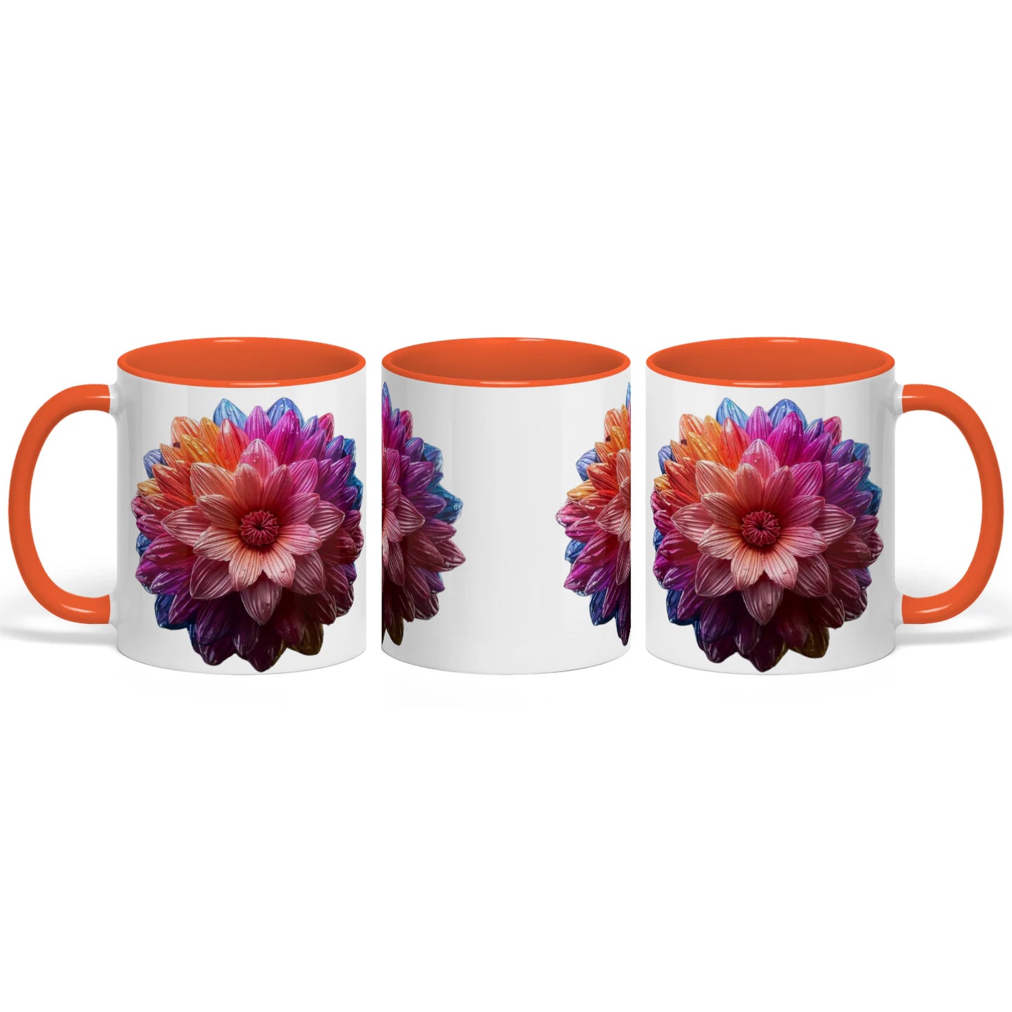 {"origin":"mayzing","colors":["Orange"],"sizes":["11 oz"],"isMainImage":false}