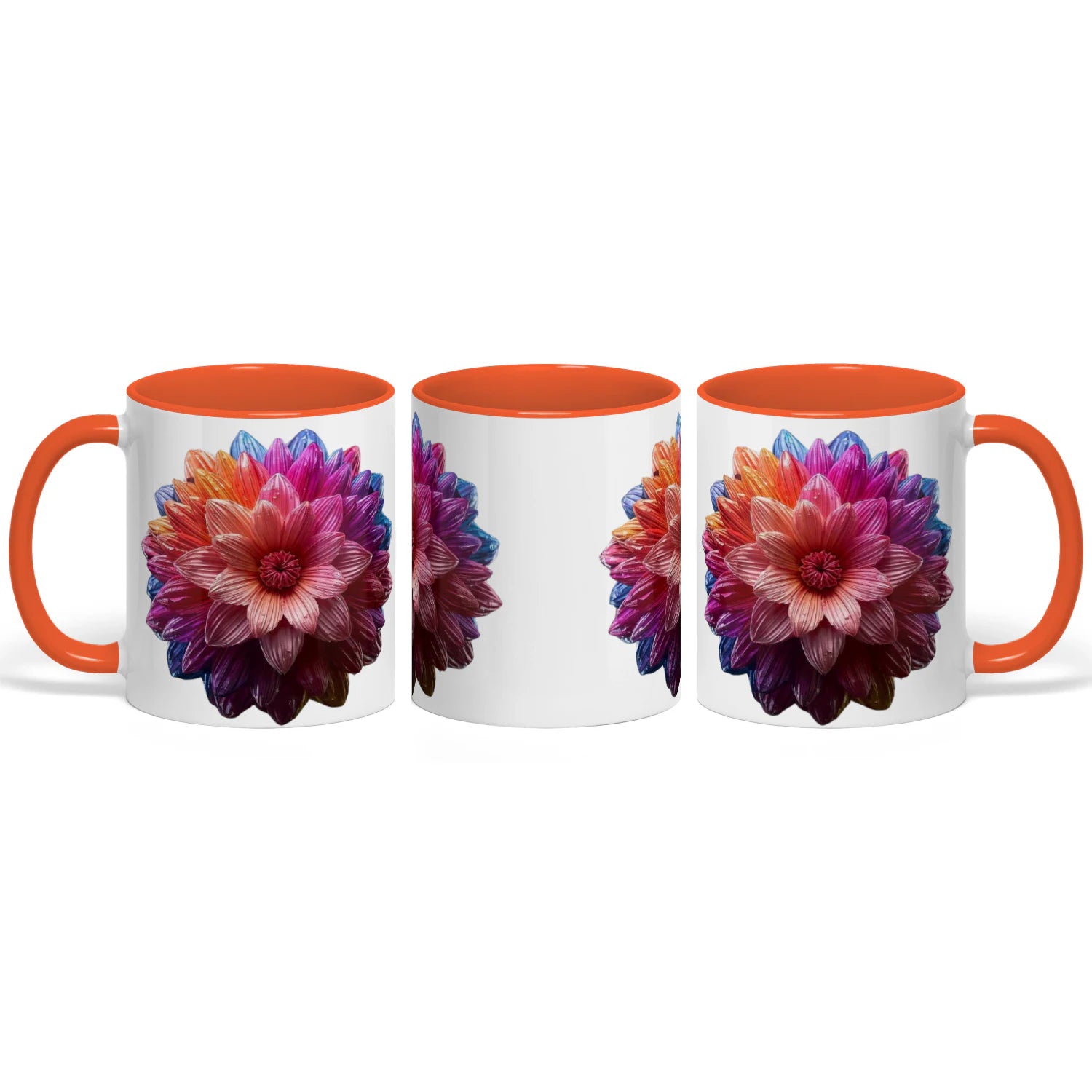 {"origin":"mayzing","colors":["Orange"],"sizes":["11 oz"],"isMainImage":false}