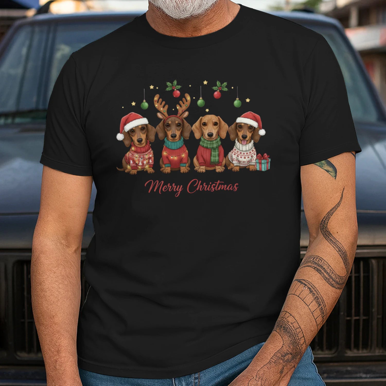 {"origin":"mayzing","colors":["Black","Black","Black","Black","Black"],"sizes":["2XL","XL","L","M","S"],"isMainImage":false}