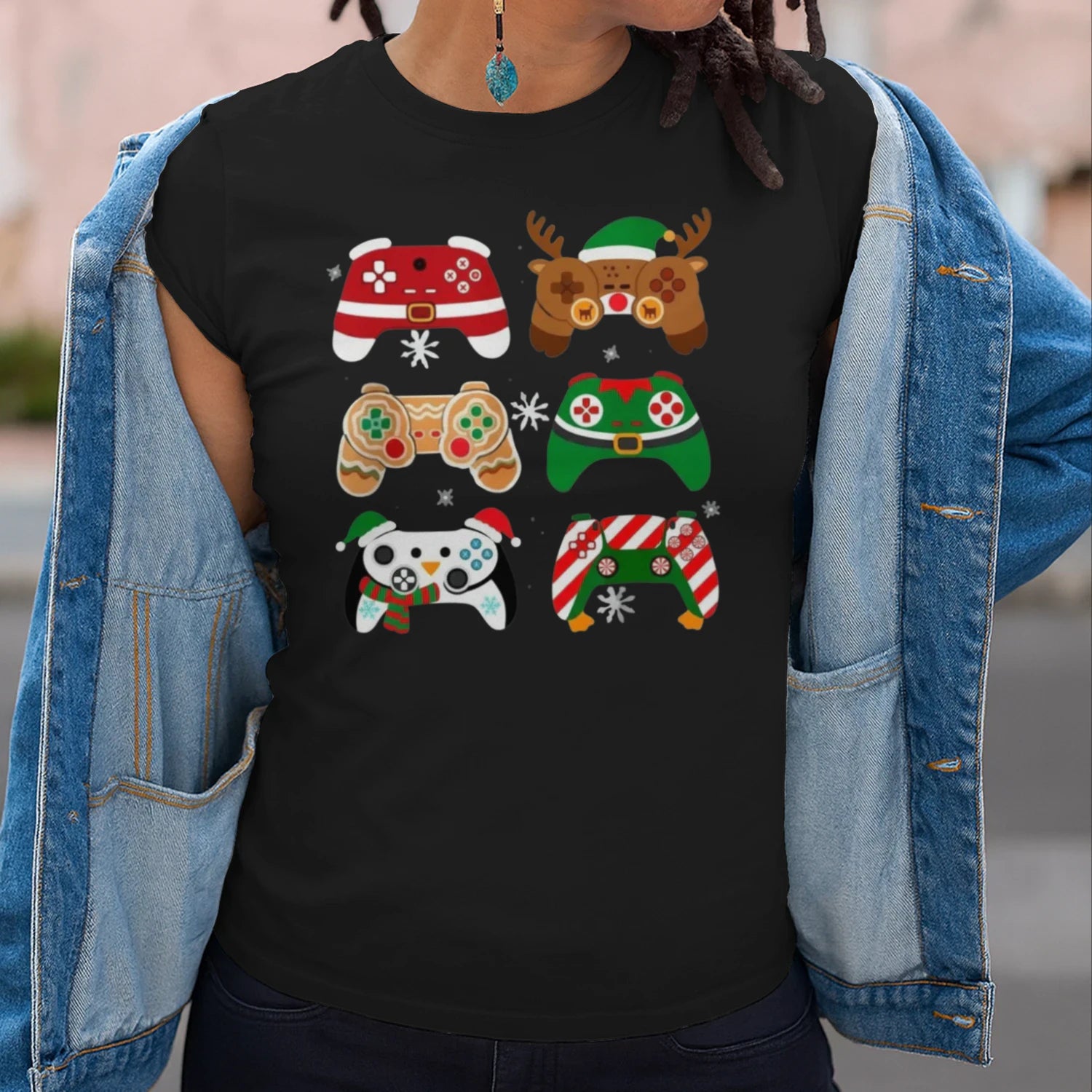 {"origin":"mayzing","colors":["Black","Black","Black","Black","Black","Black","Black","Black"],"sizes":["S","5XL","4XL","3XL","2XL","XL","L","M"],"isMainImage":false}