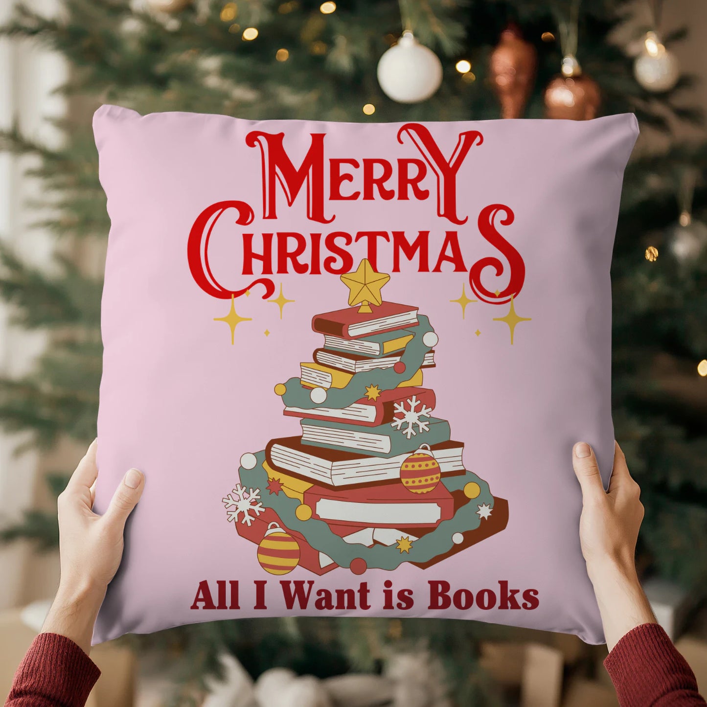 {"origin":"mayzing","colors":["Light Pink","Light Pink","Light Pink","Light Pink","Light Pink"],"sizes":["26 x 26 in","20 x 20 in","18 x 18 in","16 x 16 in","14 x 14 in"],"isMainImage":false}