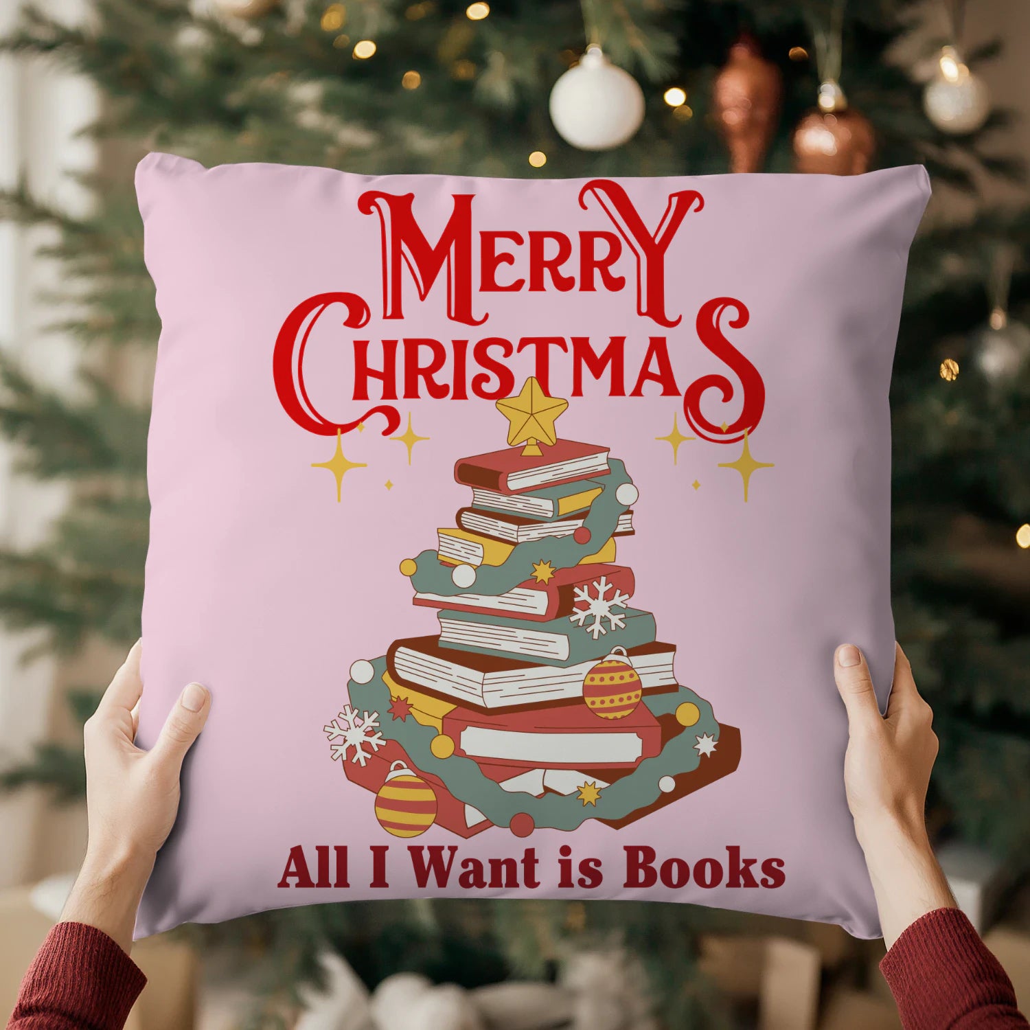 {"origin":"mayzing","colors":["Light Pink","Light Pink","Light Pink","Light Pink","Light Pink"],"sizes":["26 x 26 in","20 x 20 in","18 x 18 in","16 x 16 in","14 x 14 in"],"isMainImage":false}