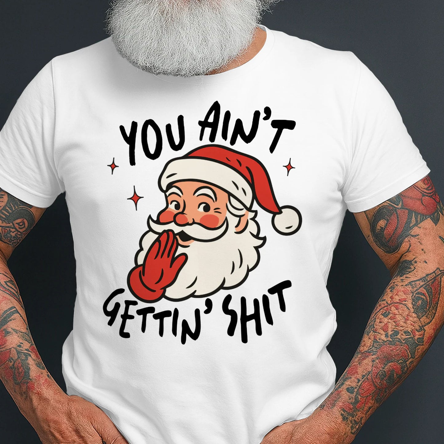 {"origin":"mayzing","colors":["White","White","White","White","White","White"],"sizes":["3XL","2XL","XL","L","M","S"],"isMainImage":true}