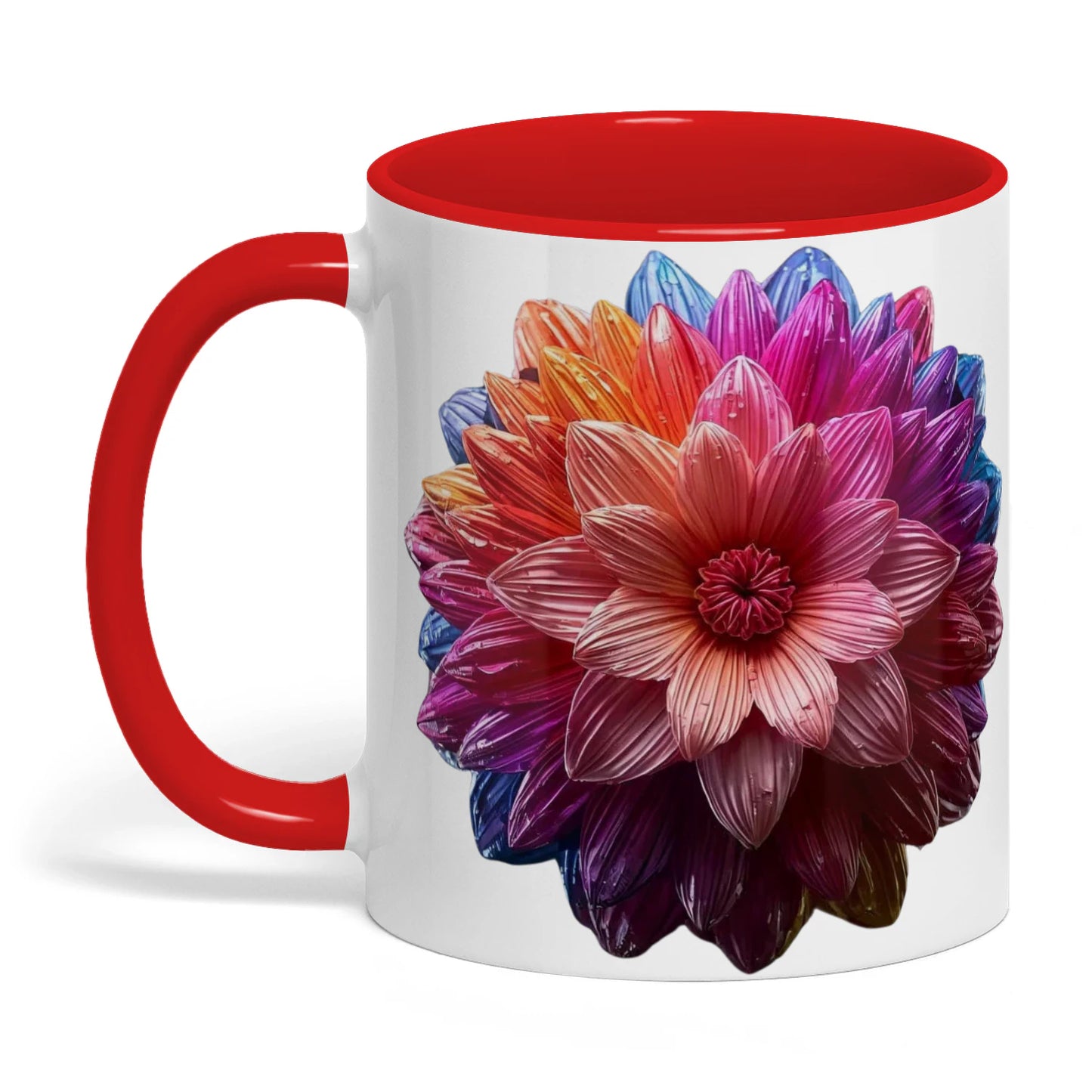 {"origin":"mayzing","colors":["Red"],"sizes":["11 oz"],"isMainImage":true}