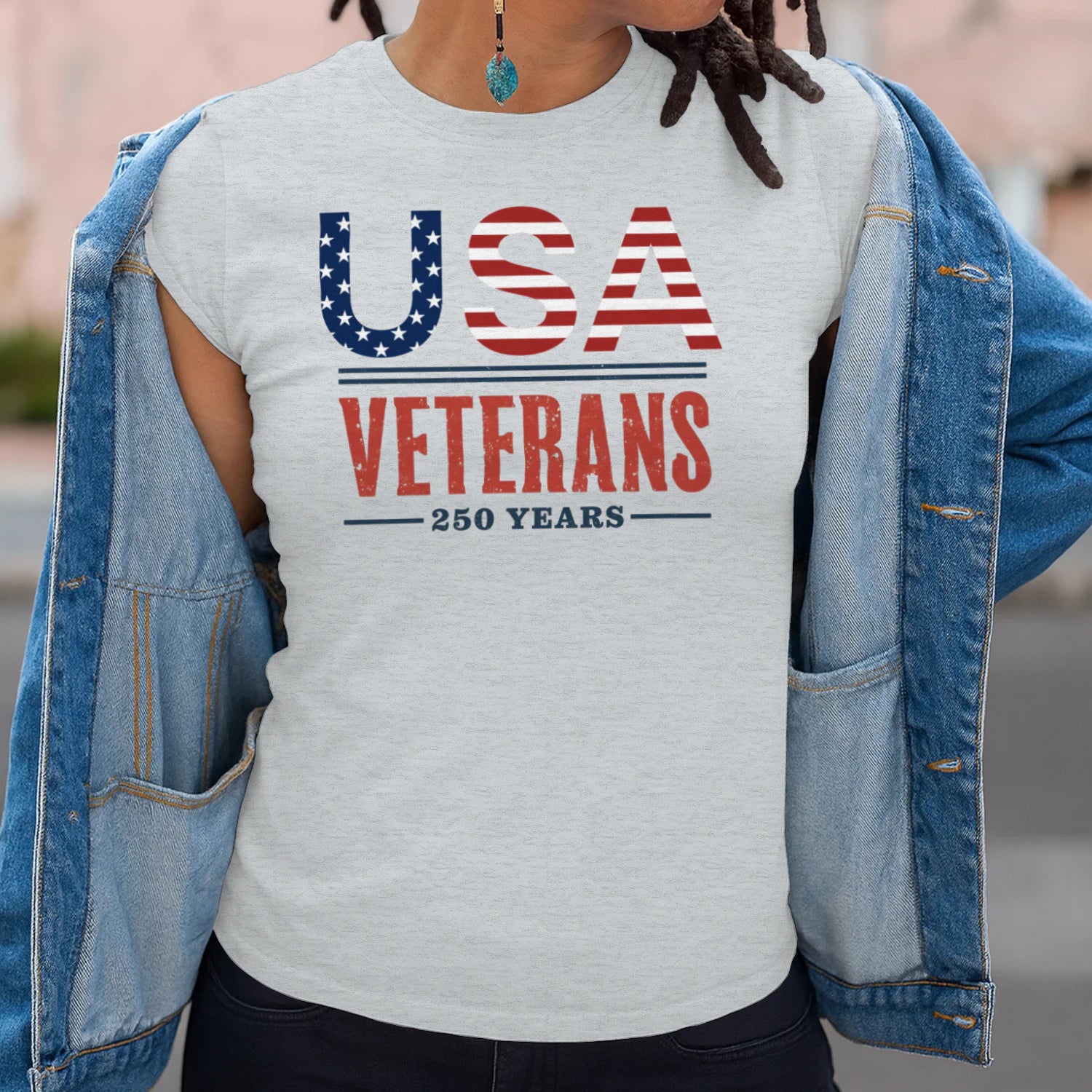 {"origin":"mayzing","colors":["Sport Grey","Sport Grey","Sport Grey","Sport Grey","Sport Grey"],"sizes":["2XL","XL","L","M","S"],"isMainImage":false}