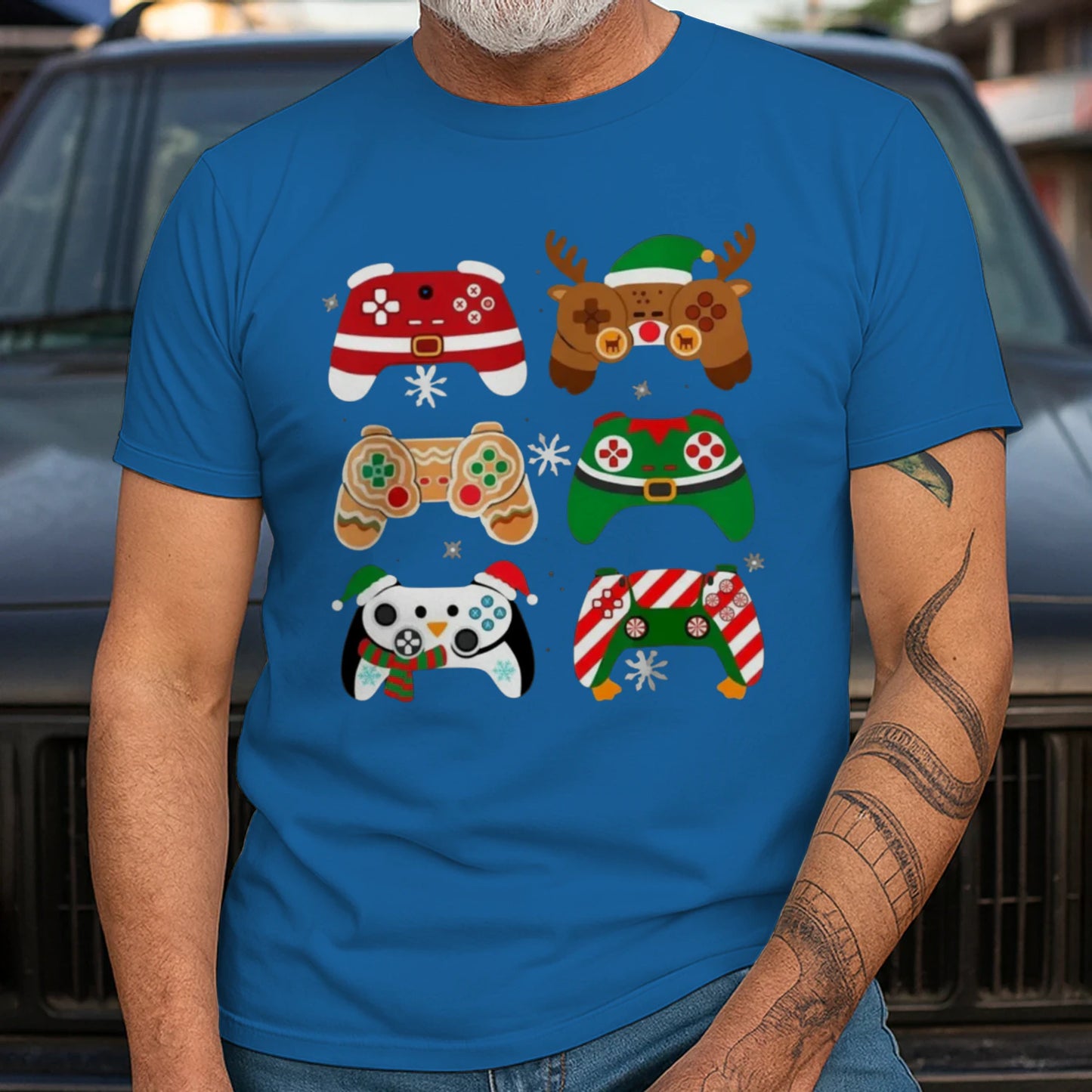 {"origin":"mayzing","colors":["Royal","Royal","Royal","Royal","Royal","Royal","Royal","Royal"],"sizes":["5XL","4XL","3XL","2XL","XL","L","M","S"],"isMainImage":true}