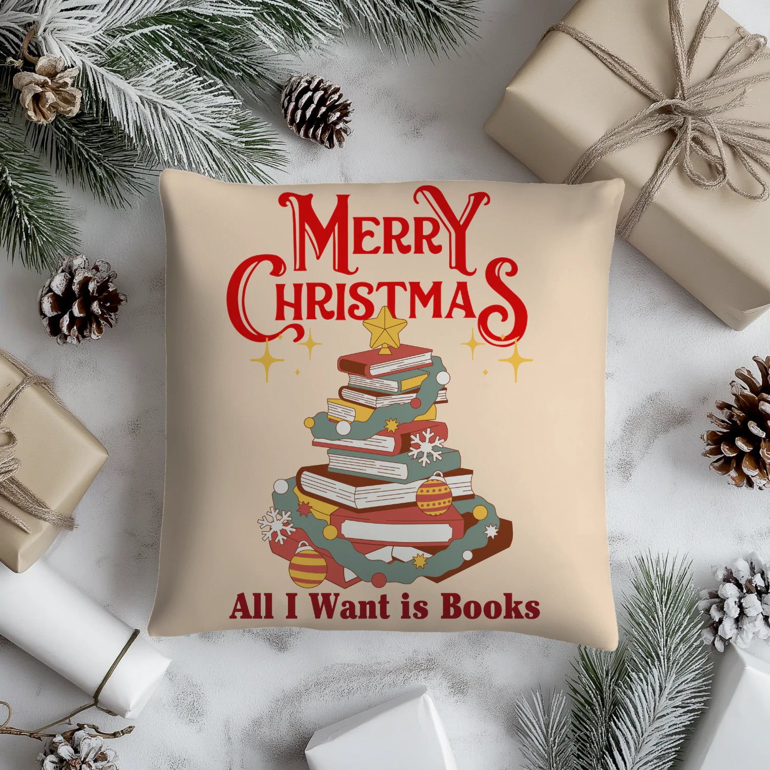 {"origin":"mayzing","colors":["Bisque","Bisque","Bisque","Bisque","Bisque"],"sizes":["26 x 26 in","20 x 20 in","18 x 18 in","16 x 16 in","14 x 14 in"],"isMainImage":false}