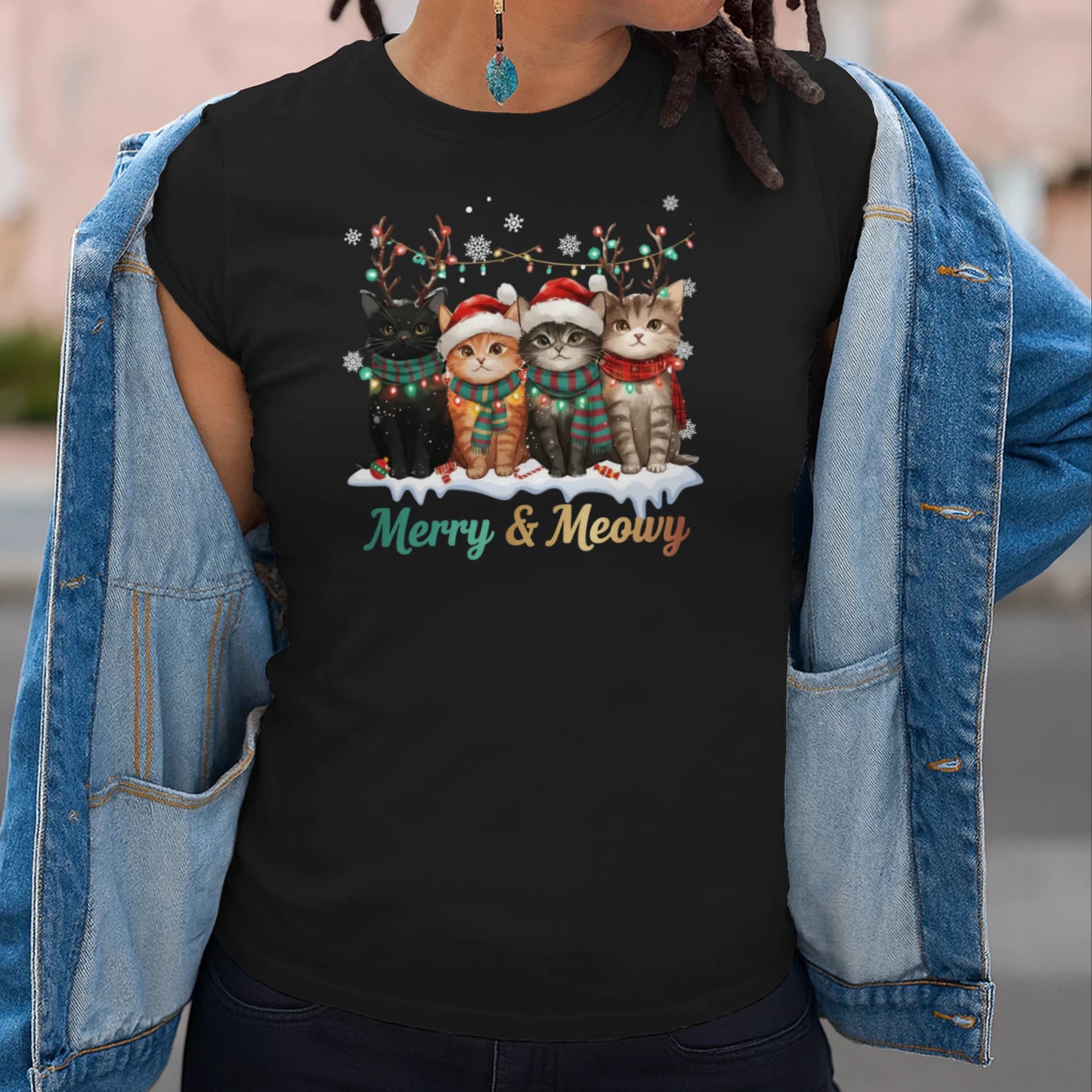 {"origin":"mayzing","colors":["Black","Black","Black","Black","Black"],"sizes":["2XL","XL","L","M","S"],"isMainImage":true}