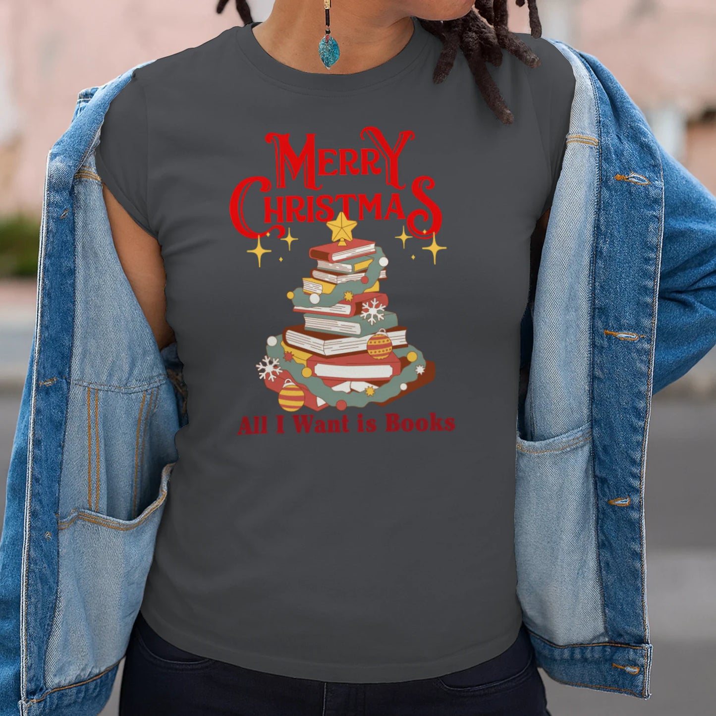 {"origin":"mayzing","colors":["Charcoal","Charcoal","Charcoal","Charcoal","Charcoal"],"sizes":["2XL","XL","L","M","S"],"isMainImage":false}