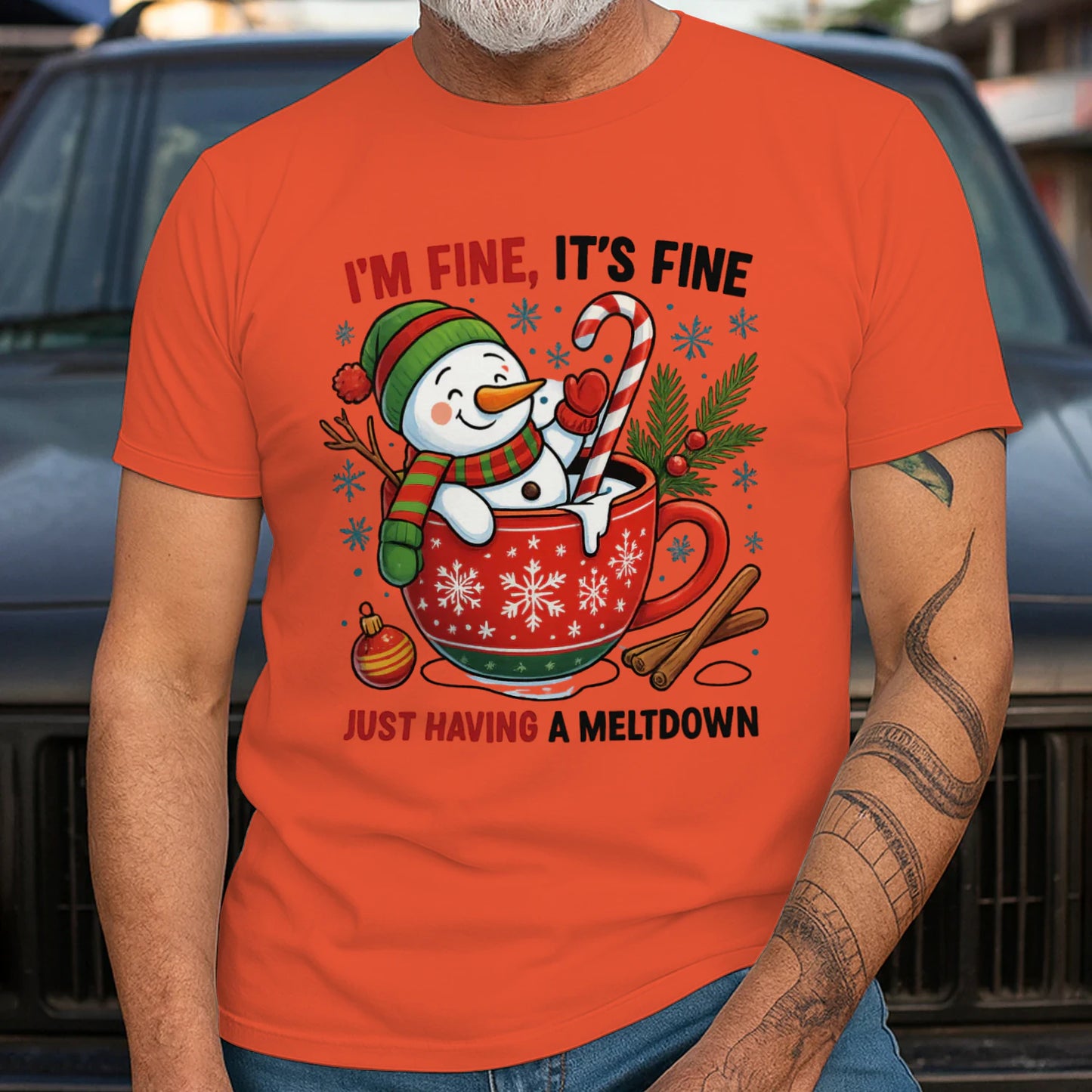 {"origin":"mayzing","colors":["Orange","Orange","Orange","Orange","Orange","Orange","Orange"],"sizes":["4XL","3XL","2XL","XL","L","M","S"],"isMainImage":false}