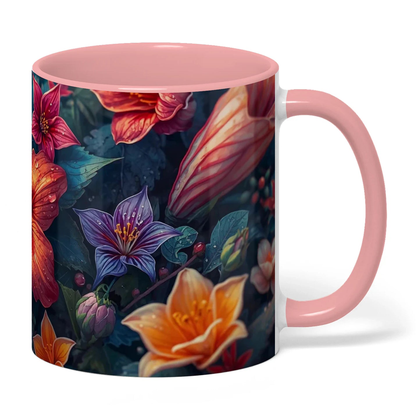 {"origin":"mayzing","colors":["Pink"],"sizes":["11 oz"],"isMainImage":false}