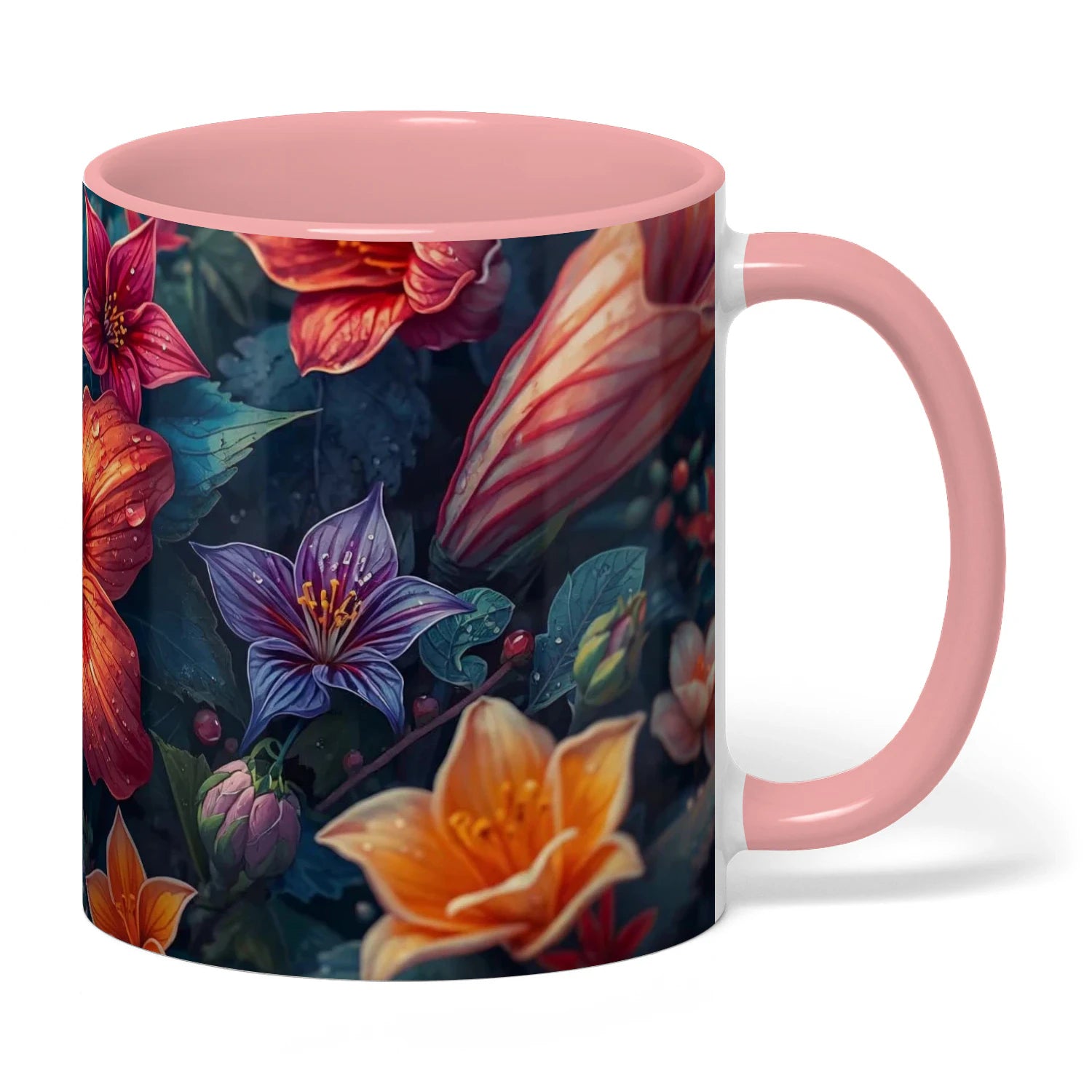 {"origin":"mayzing","colors":["Pink"],"sizes":["11 oz"],"isMainImage":false}