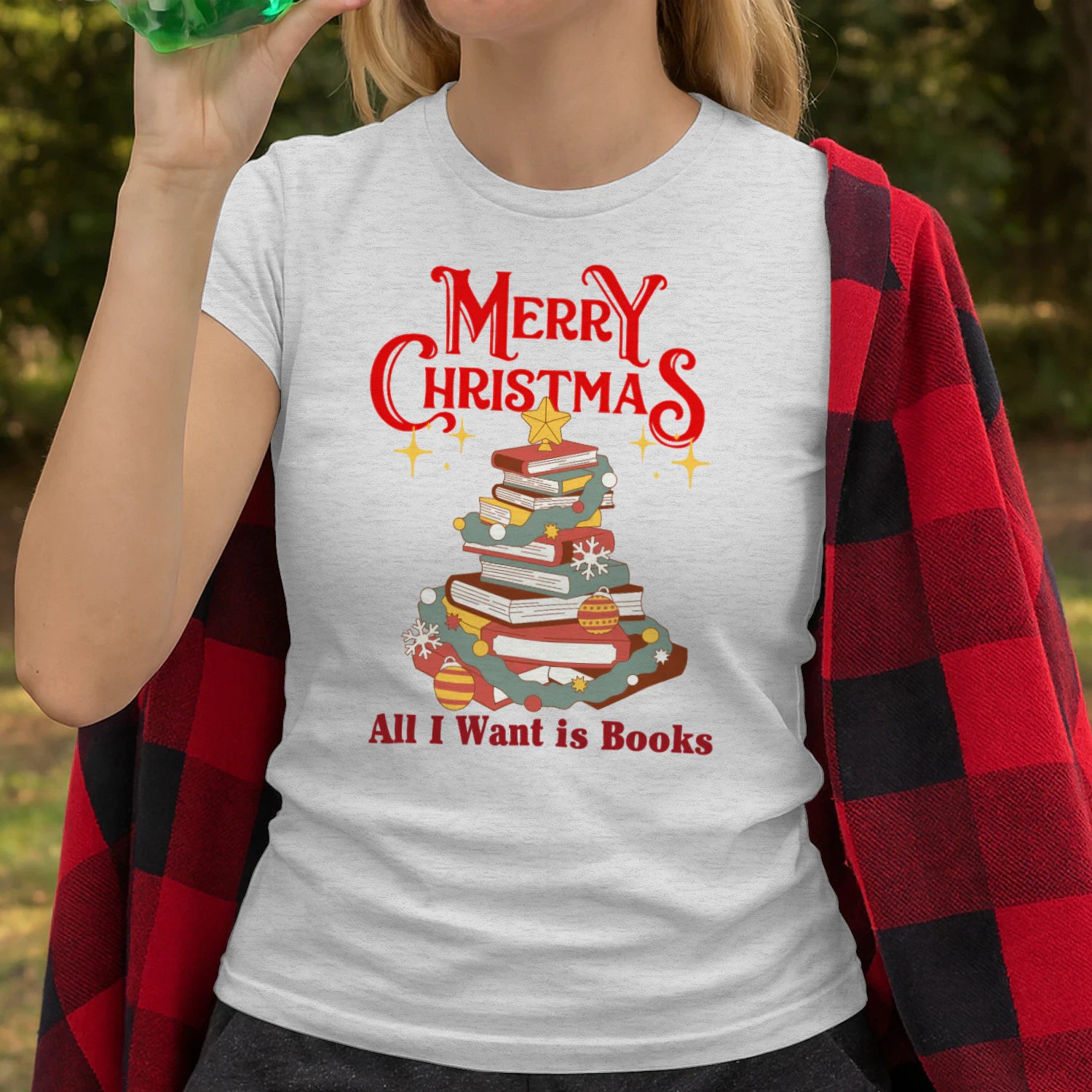 {"origin":"mayzing","colors":["Ash Grey","Ash Grey","Ash Grey","Ash Grey","Ash Grey"],"sizes":["2XL","XL","L","M","S"],"isMainImage":false}