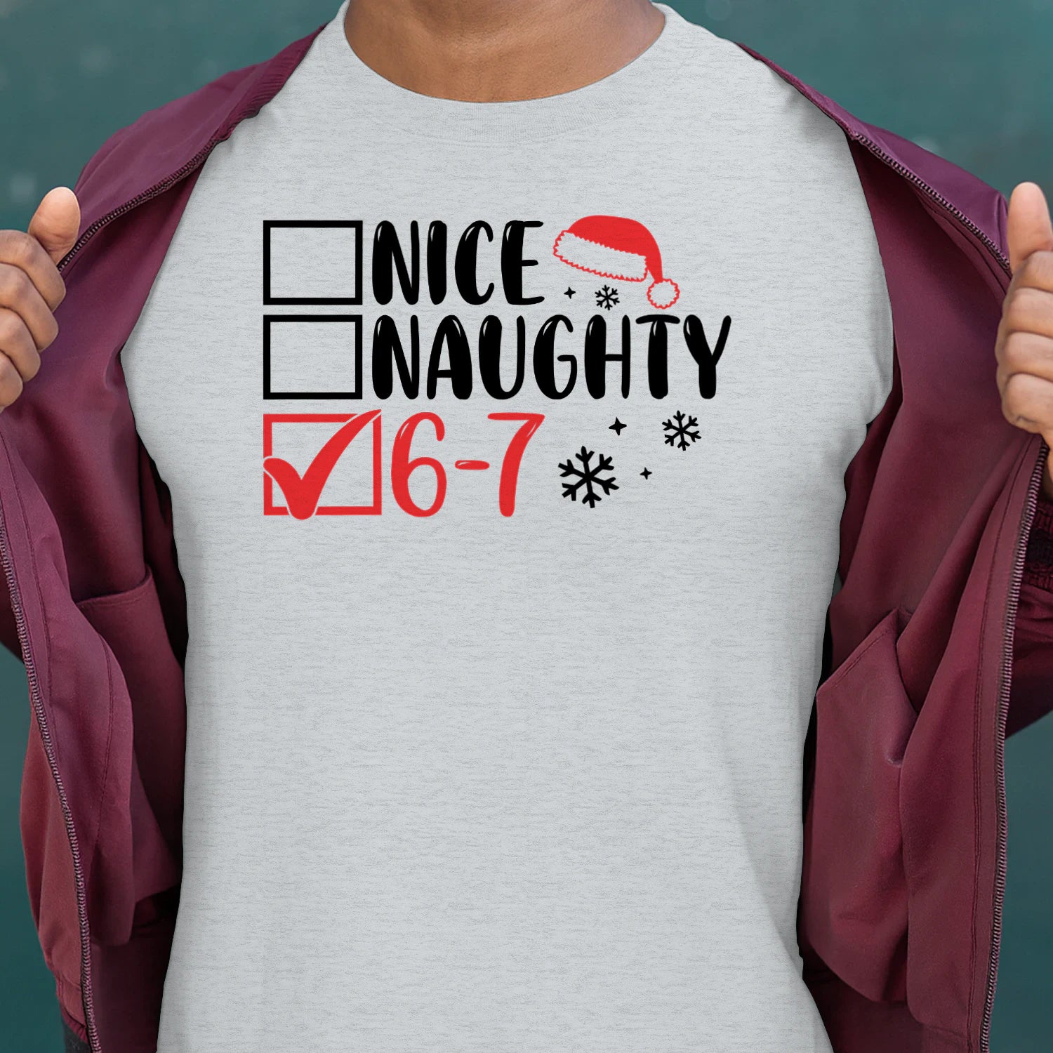 {"origin":"mayzing","colors":["Sport Grey","Sport Grey","Sport Grey","Sport Grey","Sport Grey","Sport Grey","Sport Grey","Sport Grey"],"sizes":["5XL","4XL","3XL","2XL","XL","L","M","S"],"isMainImage":false}