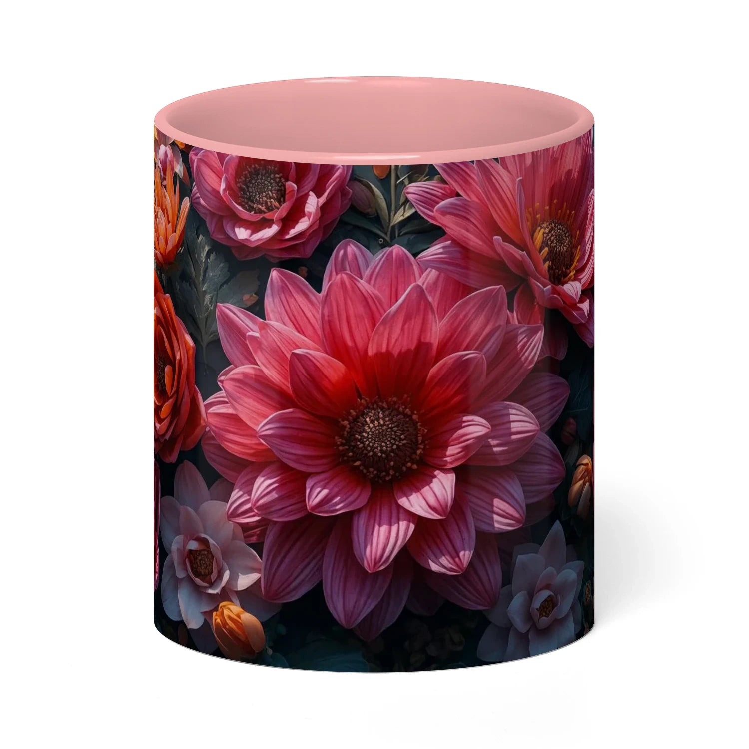 {"origin":"mayzing","colors":["Pink"],"sizes":["11 oz"],"isMainImage":false}