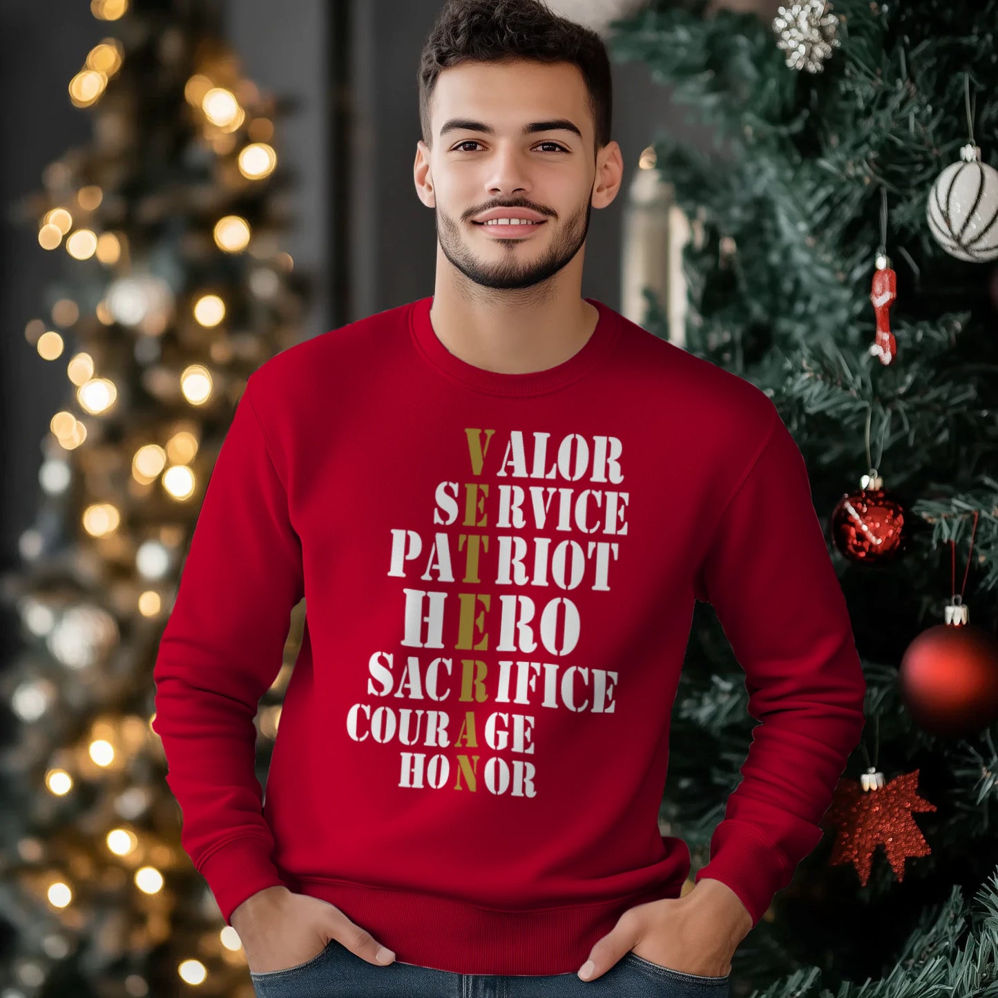 {"origin":"mayzing","colors":["Red","Red","Red","Red","Red","Red"],"sizes":["3XL","2XL","XL","L","M","S"],"isMainImage":false}