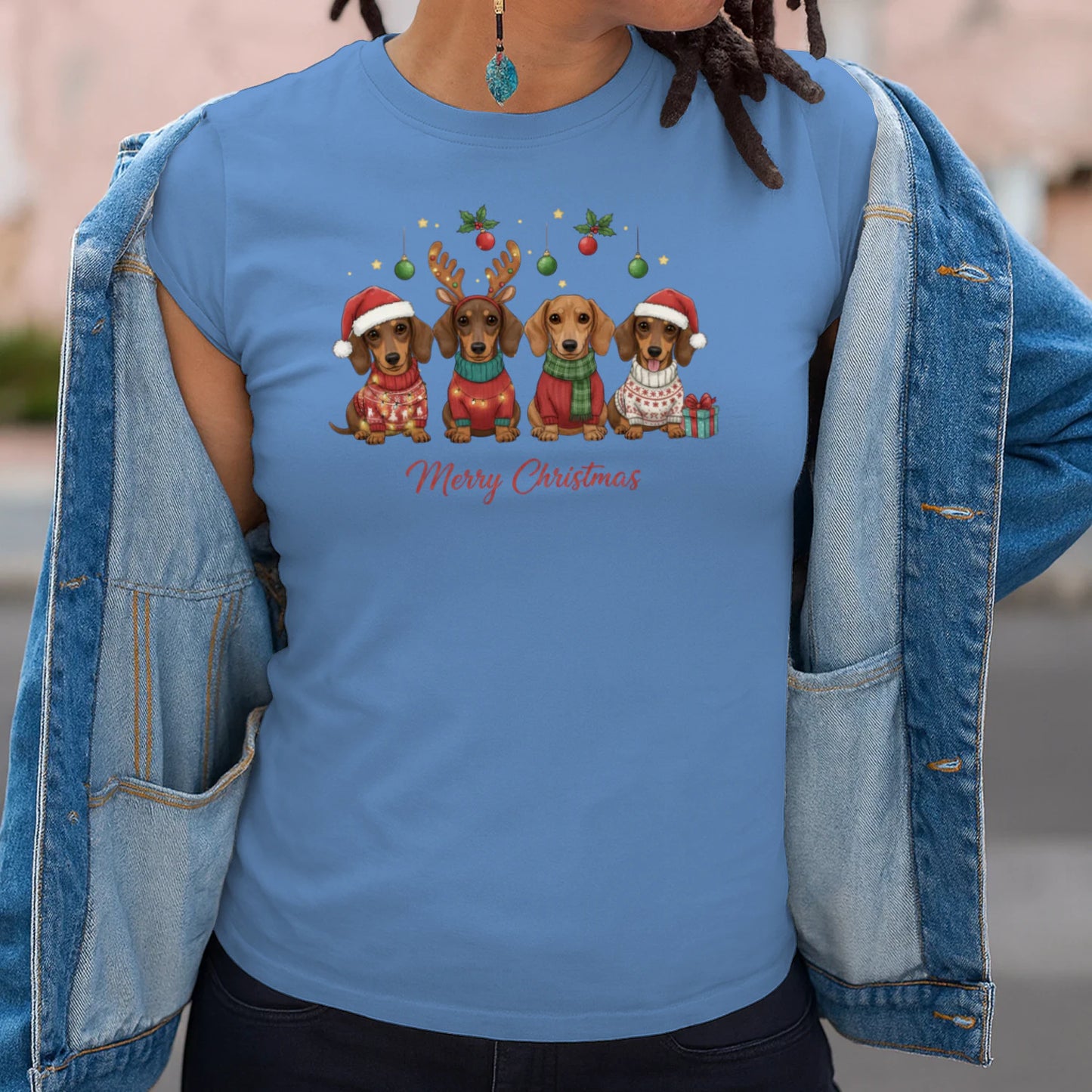 {"origin":"mayzing","colors":["Carolina Blue","Carolina Blue","Carolina Blue","Carolina Blue","Carolina Blue"],"sizes":["2XL","XL","L","M","S"],"isMainImage":false}