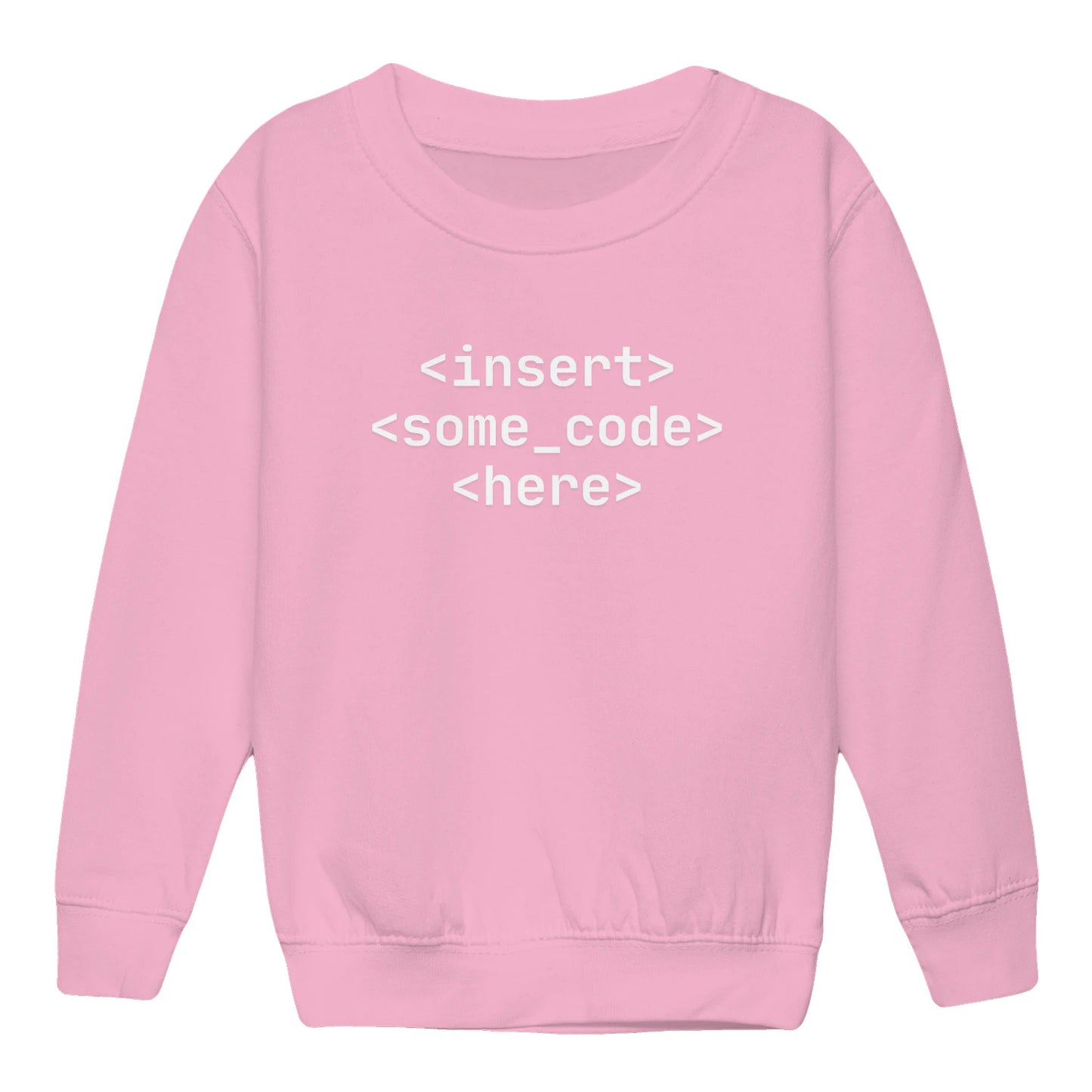 {"origin":"mayzing","colors":["Baby Pink","Baby Pink","Baby Pink","Baby Pink","Baby Pink"],"sizes":["12/13Y","9/11Y","7/8Y","5/6Y","3/4Y"],"isMainImage":true}