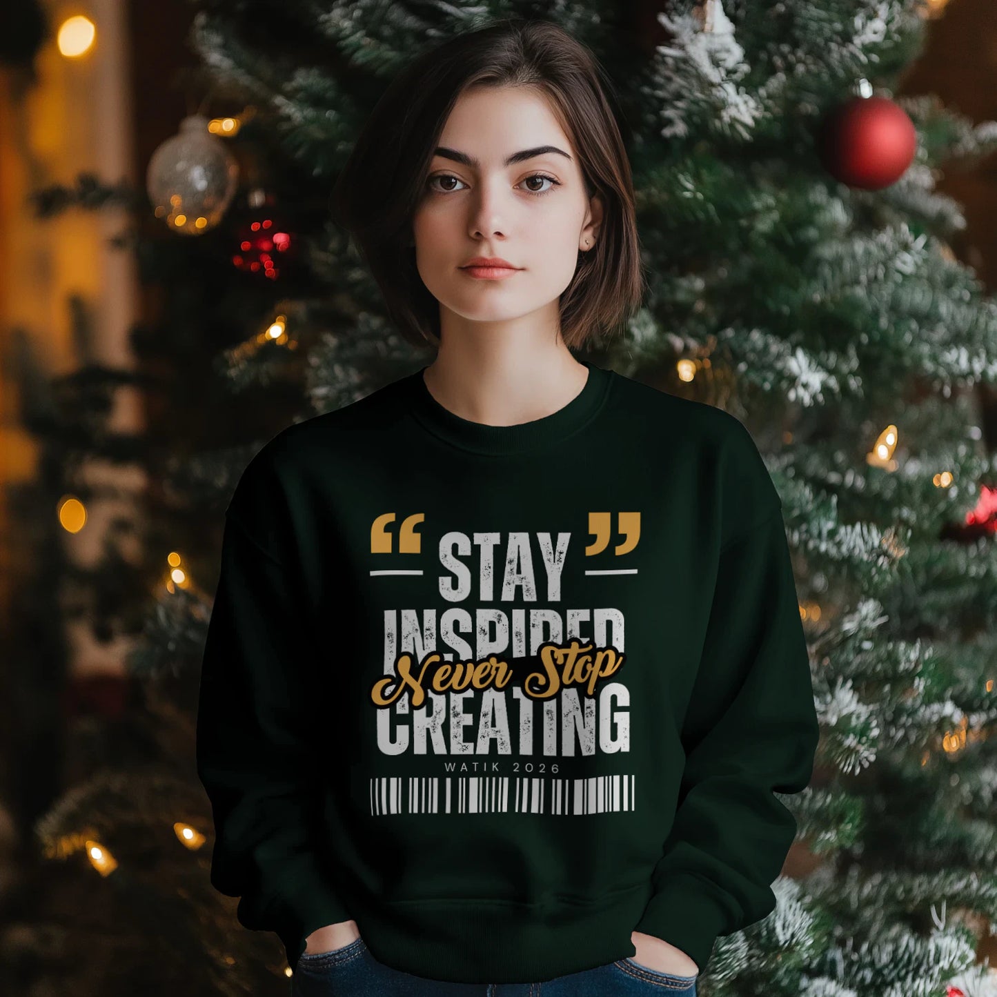 {"origin":"mayzing","colors":["Forest Green","Forest Green","Forest Green","Forest Green","Forest Green"],"sizes":["2XL","XL","L","M","S"],"isMainImage":false}