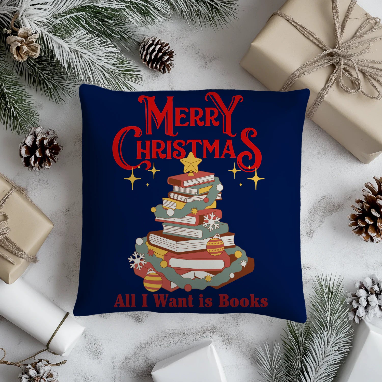 {"origin":"mayzing","colors":["Navy","Navy","Navy","Navy","Navy"],"sizes":["26 x 26 in","20 x 20 in","18 x 18 in","16 x 16 in","14 x 14 in"],"isMainImage":false}