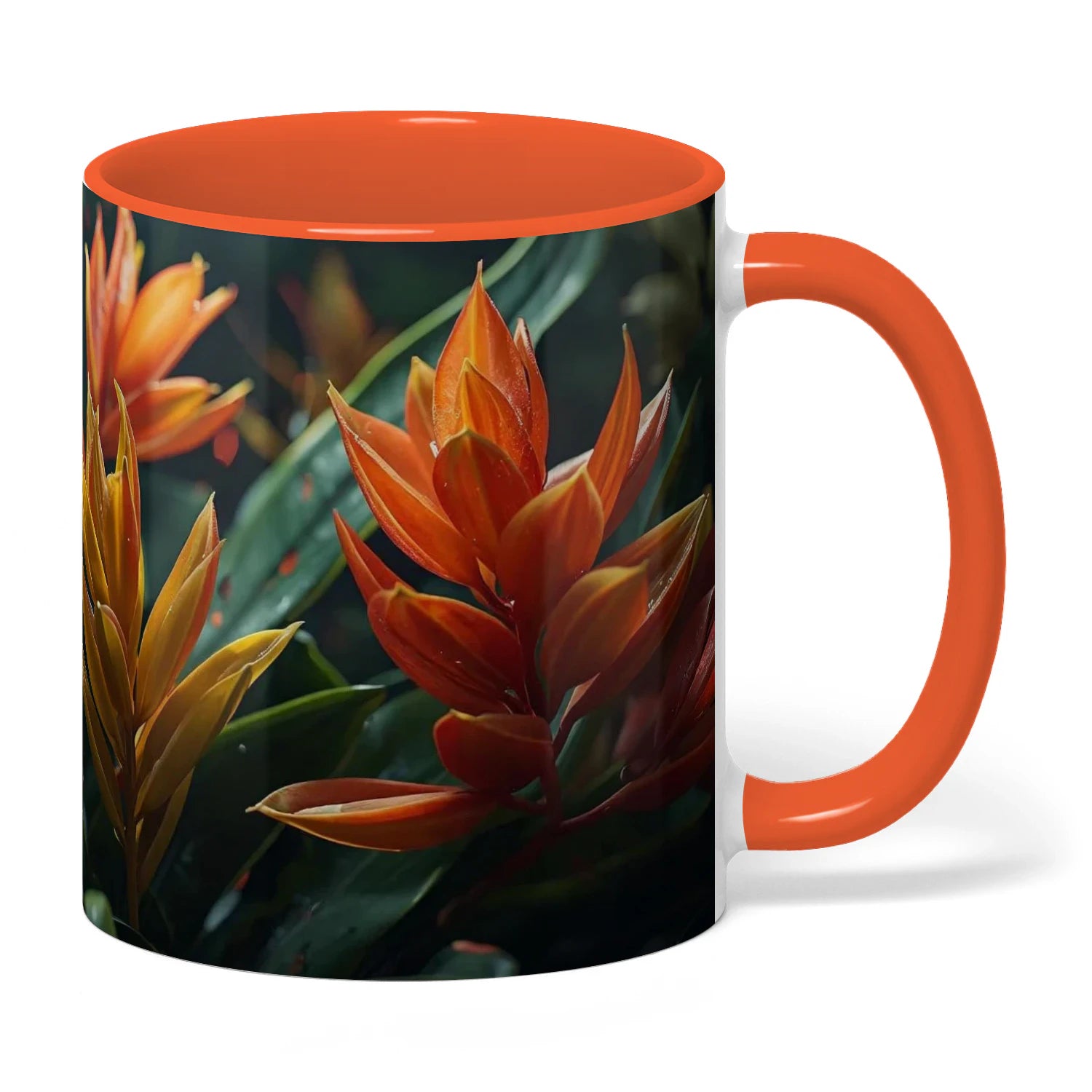 {"origin":"mayzing","colors":["Orange"],"sizes":["11 oz"],"isMainImage":false}