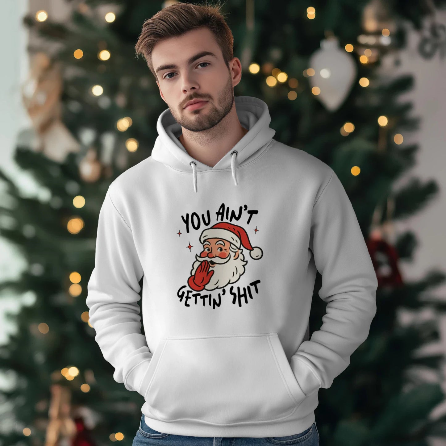 {"origin":"mayzing","colors":["White","White","White","White","White","White"],"sizes":["3XL","2XL","XL","L","M","S"],"isMainImage":false}