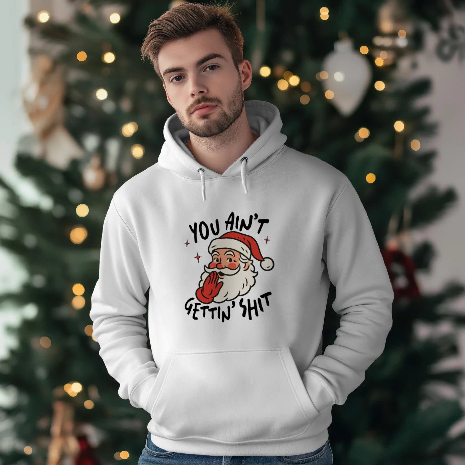 {"origin":"mayzing","colors":["White","White","White","White","White","White"],"sizes":["3XL","2XL","XL","L","M","S"],"isMainImage":false}