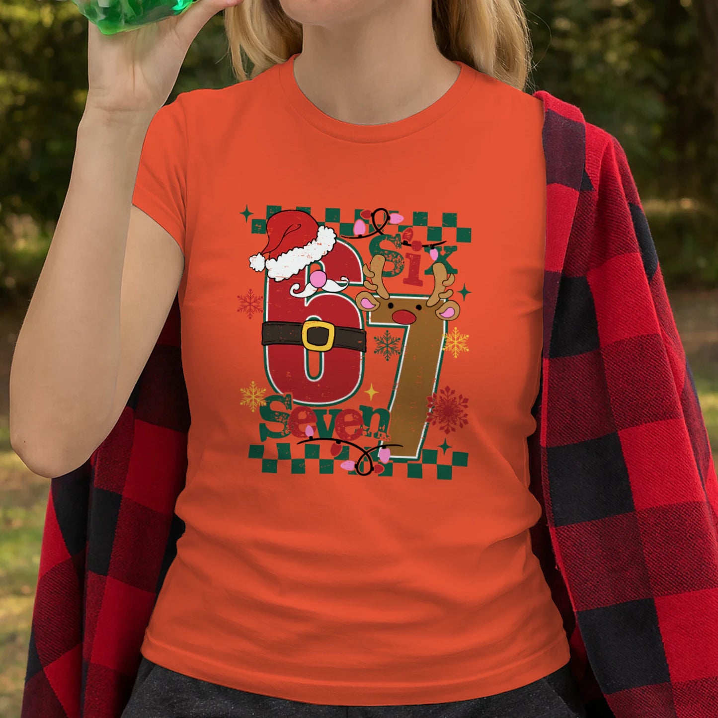 {"origin":"mayzing","colors":["Orange","Orange","Orange","Orange","Orange"],"sizes":["2XL","XL","L","M","S"],"isMainImage":false}