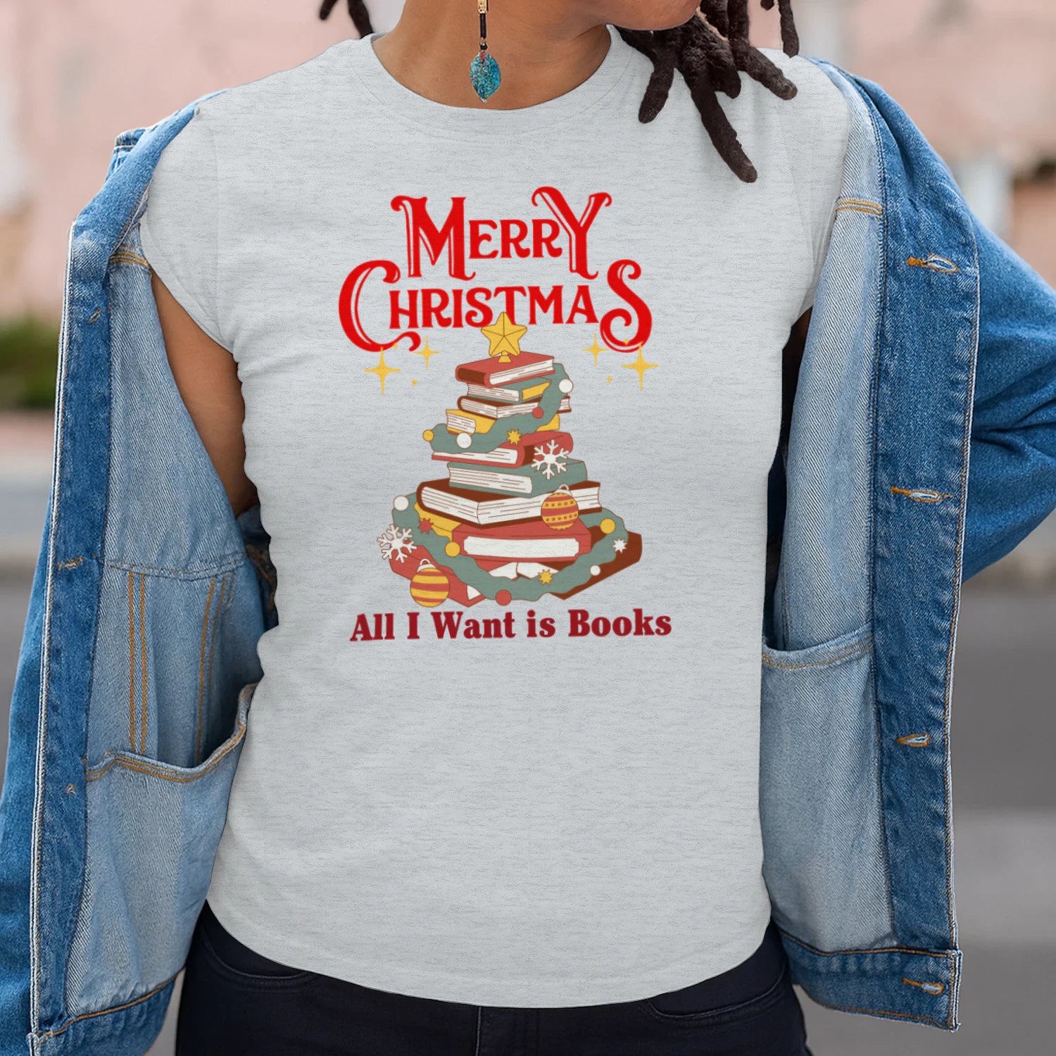 {"origin":"mayzing","colors":["Sport Grey","Sport Grey","Sport Grey","Sport Grey","Sport Grey"],"sizes":["2XL","XL","L","M","S"],"isMainImage":false}