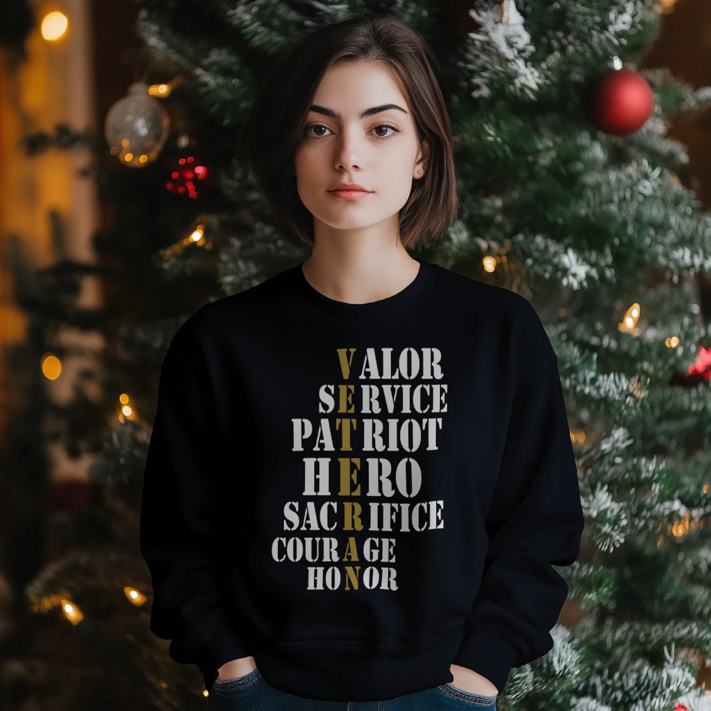 {"origin":"mayzing","colors":["Navy","Navy","Navy","Navy","Navy","Navy","Navy","Navy"],"sizes":["5XL","4XL","3XL","2XL","XL","L","M","S"],"isMainImage":false}