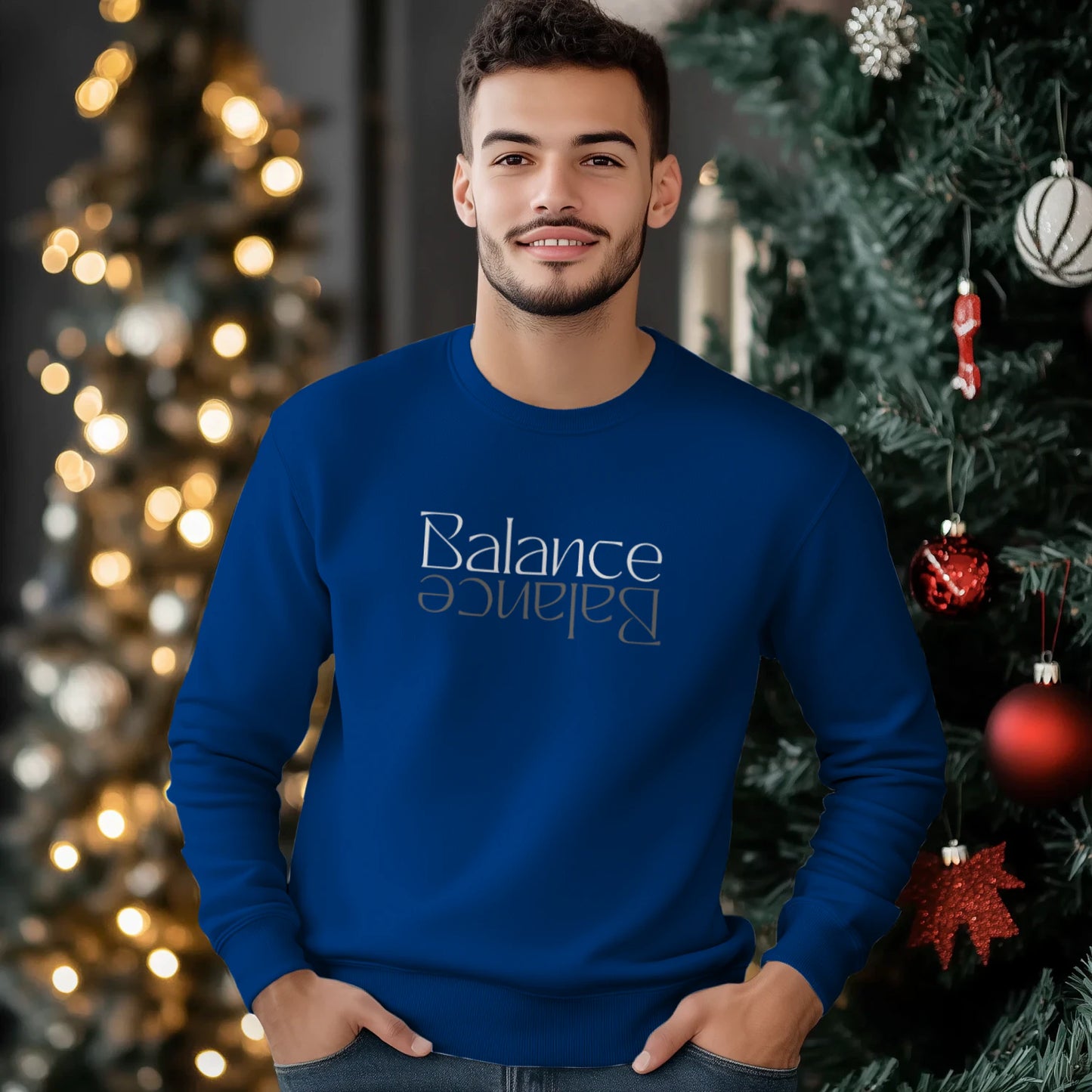 {"origin":"mayzing","colors":["Royal Blue","Royal Blue","Royal Blue","Royal Blue","Royal Blue","Royal Blue"],"sizes":["3XL","2XL","XL","L","M","S"],"isMainImage":true}