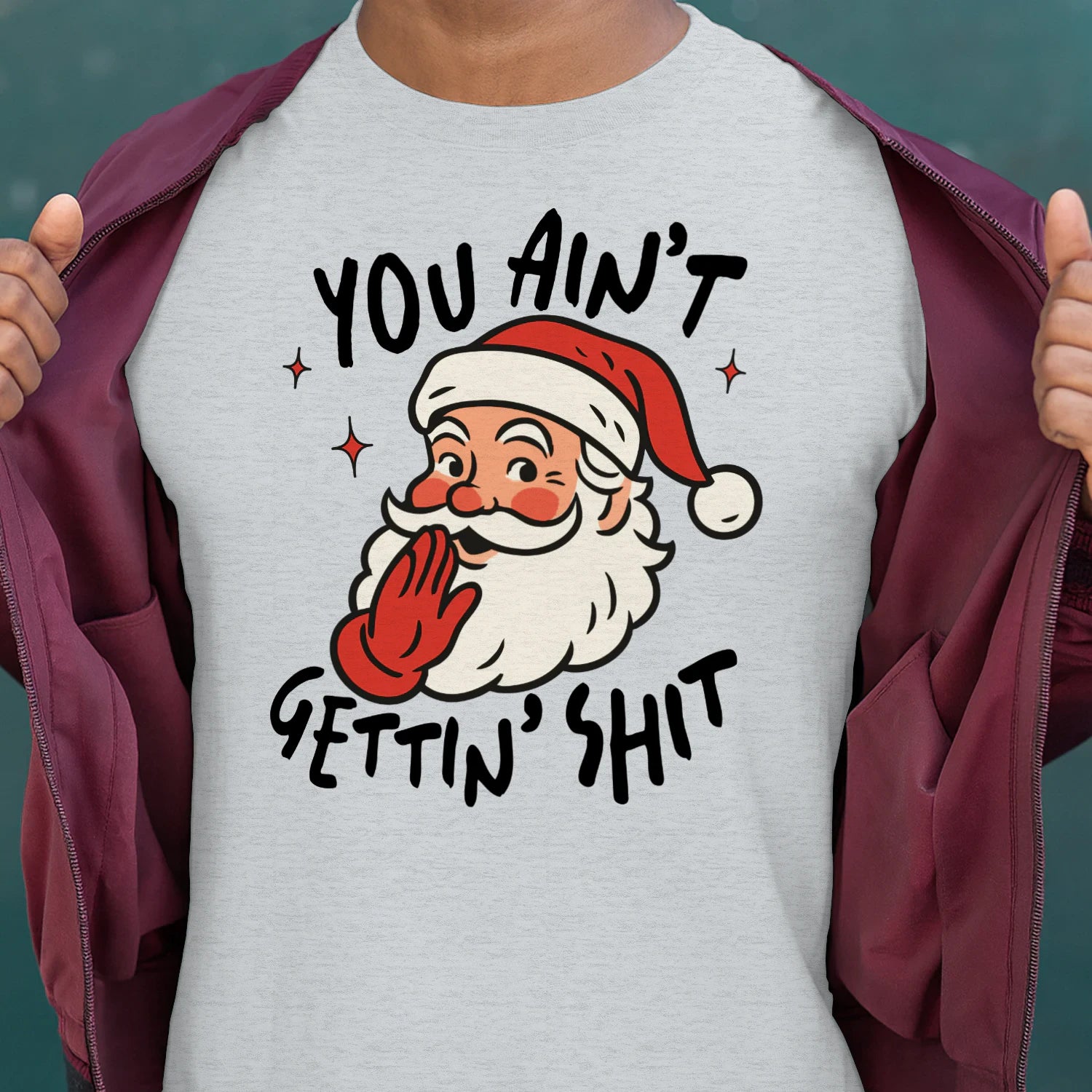 {"origin":"mayzing","colors":["Sport Grey","Sport Grey","Sport Grey","Sport Grey","Sport Grey","Sport Grey"],"sizes":["3XL","2XL","XL","L","M","S"],"isMainImage":false}