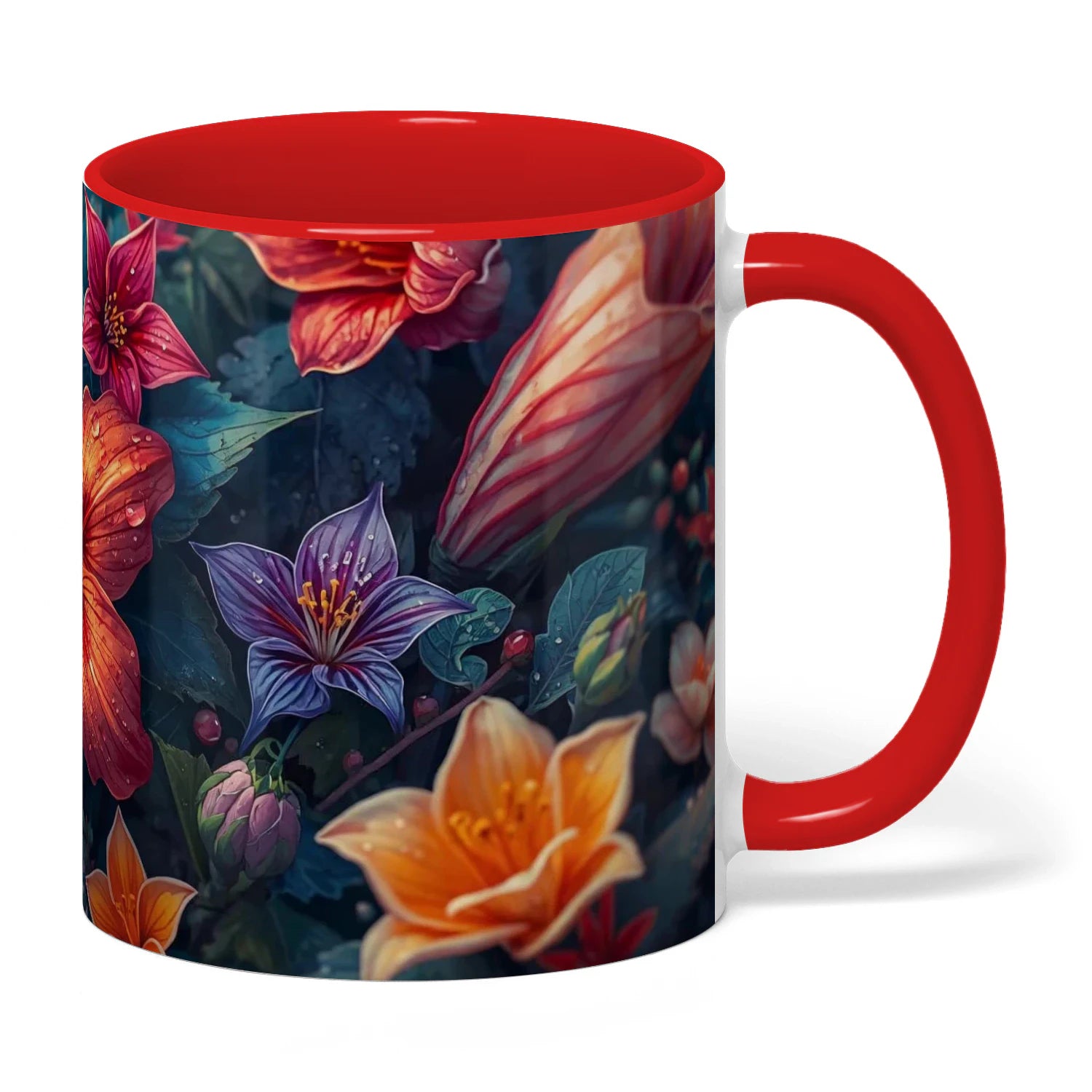 {"origin":"mayzing","colors":["Red"],"sizes":["11 oz"],"isMainImage":false}