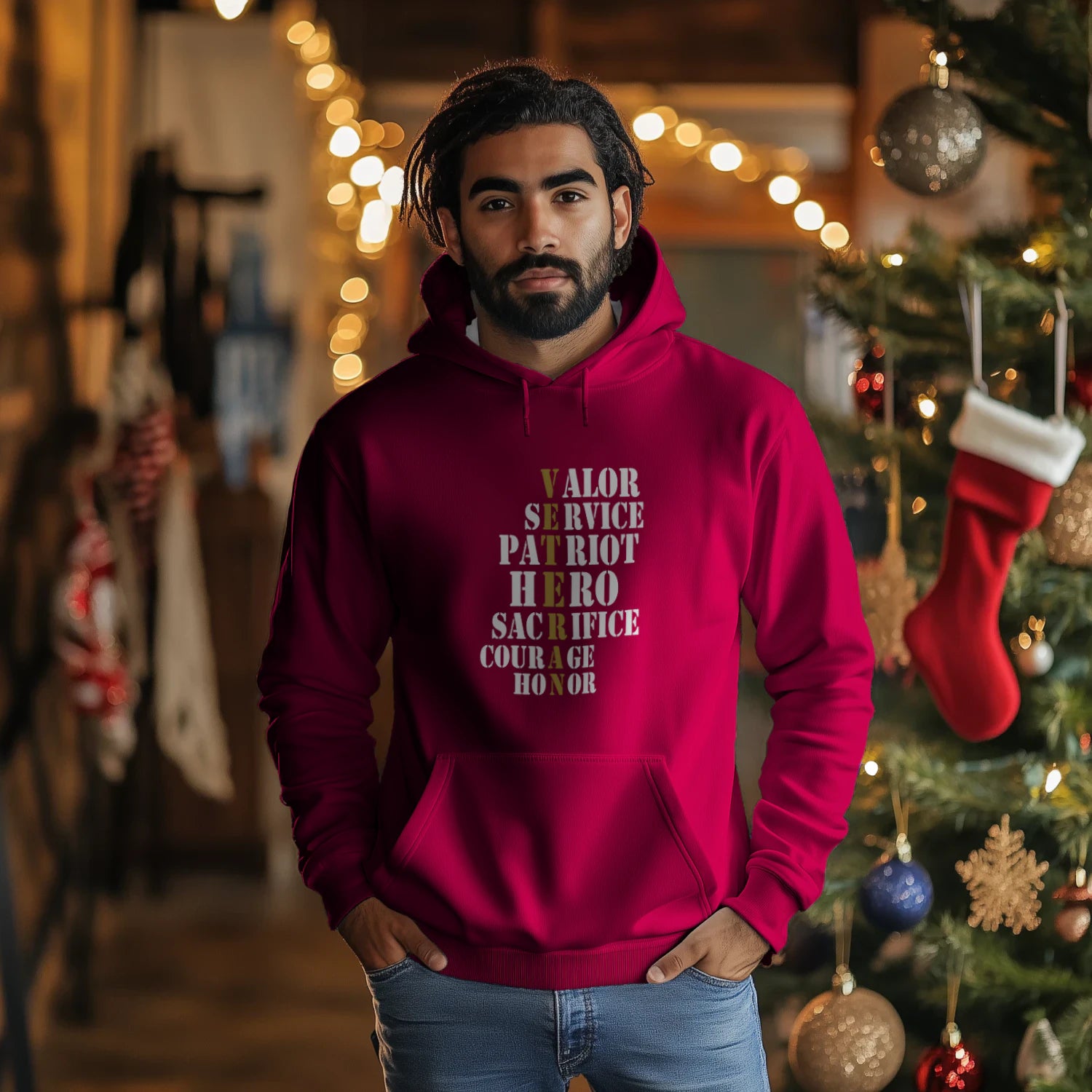 {"origin":"mayzing","colors":["Hot Pink","Hot Pink","Hot Pink","Hot Pink","Hot Pink"],"sizes":["2XL","XL","L","M","S"],"isMainImage":false}