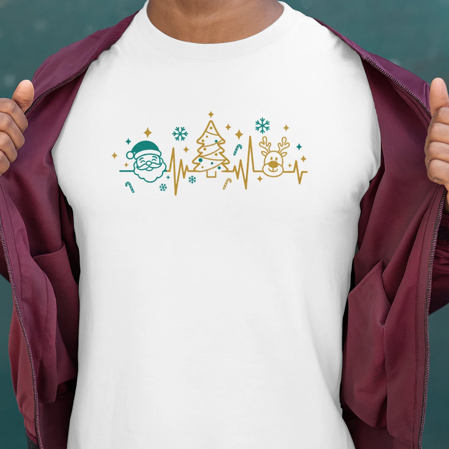 {"origin":"mayzing","colors":["White","White","White","White","White","White","White"],"sizes":["S","4XL","3XL","2XL","XL","L","M"],"isMainImage":false}