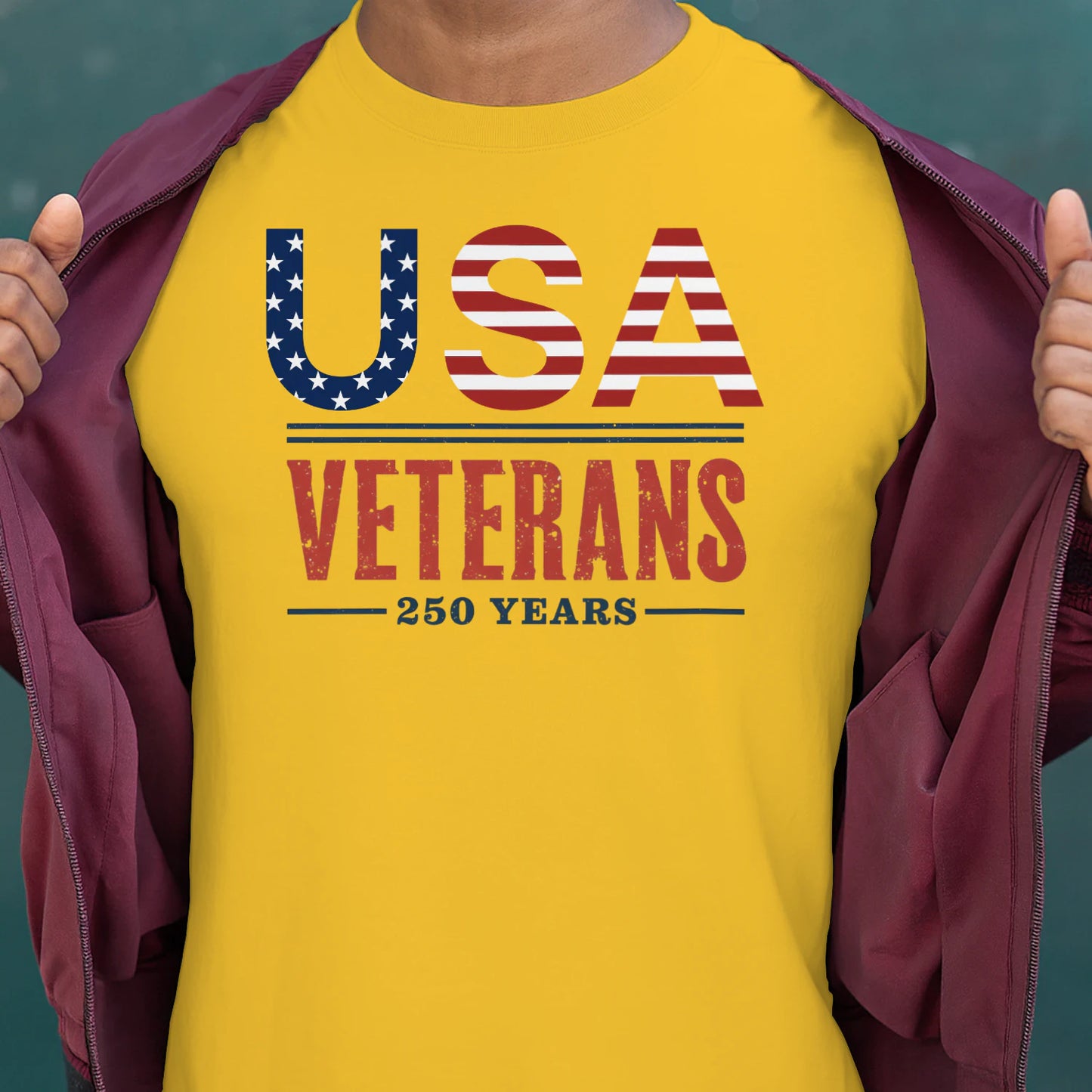 {"origin":"mayzing","colors":["Daisy","Daisy","Daisy","Daisy","Daisy"],"sizes":["2XL","XL","L","M","S"],"isMainImage":true}