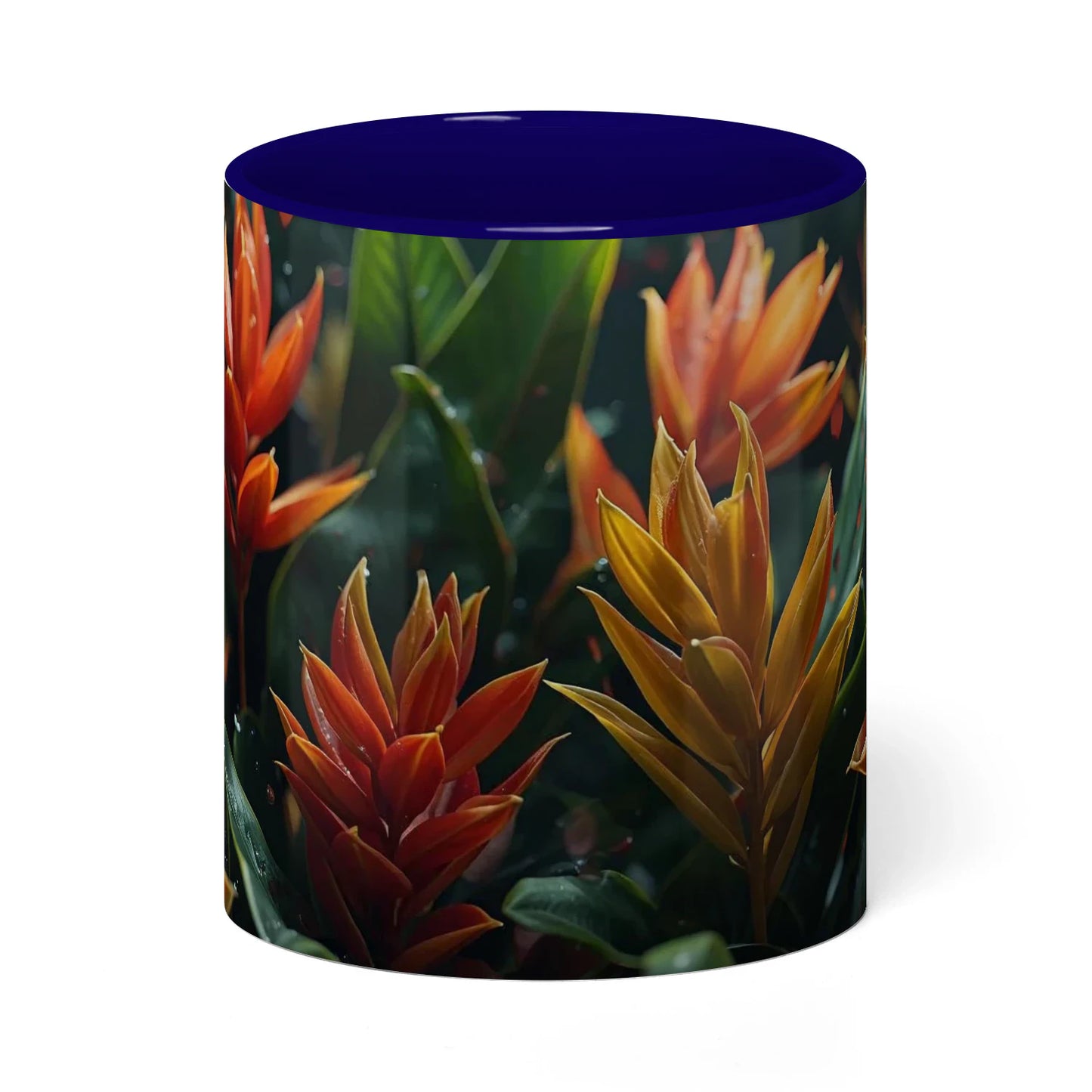 {"origin":"mayzing","colors":["Dark Blue"],"sizes":["11 oz"],"isMainImage":false}