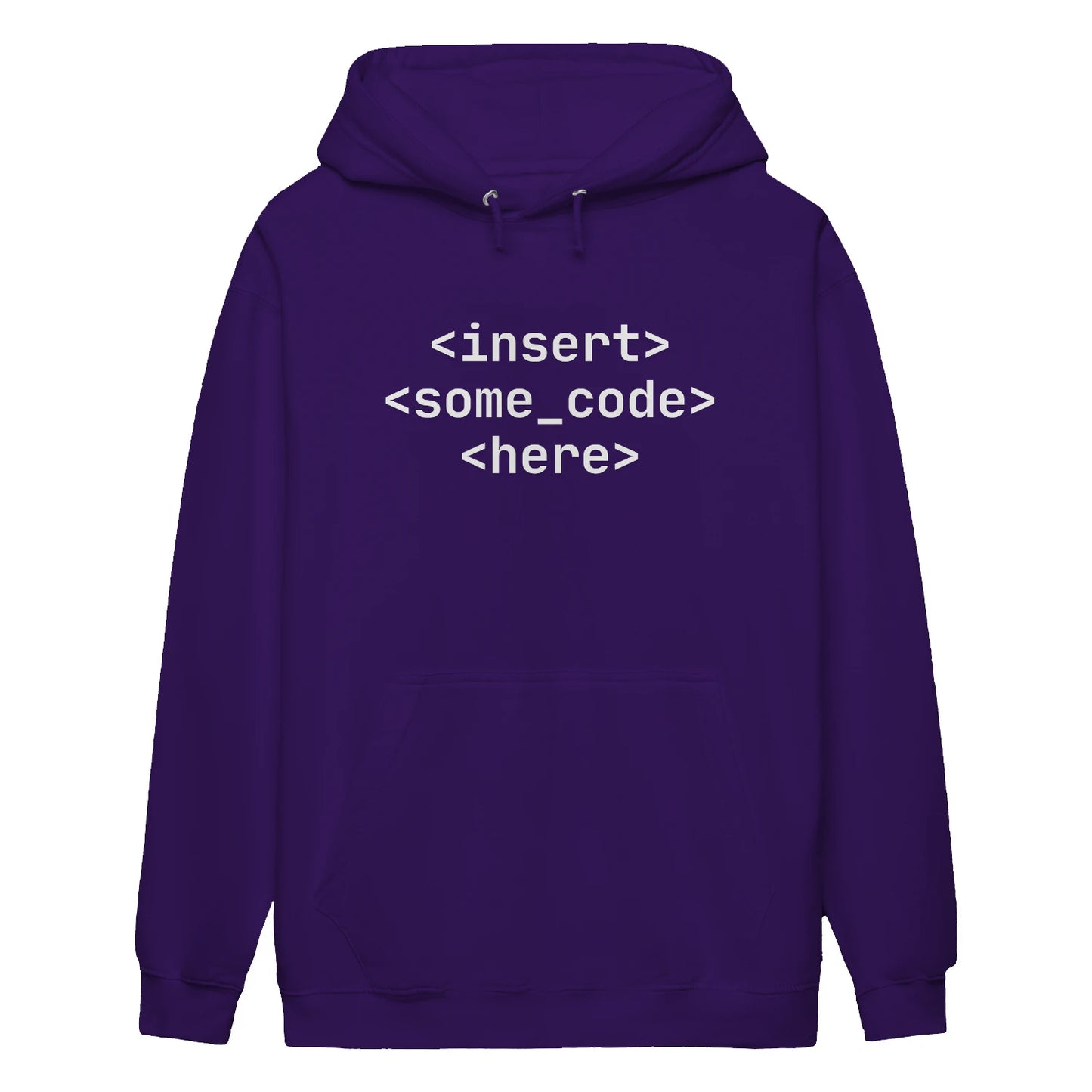 {"origin":"mayzing","colors":["Purple","Purple","Purple","Purple","Purple"],"sizes":["2XL","XL","L","M","S"],"isMainImage":false}