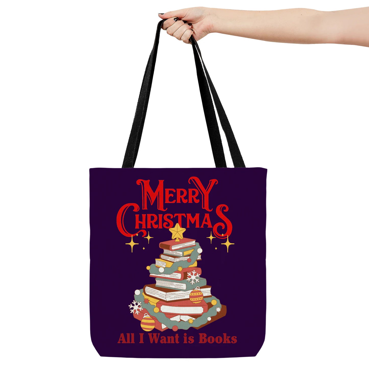 {"origin":"mayzing","colors":["Purple"],"sizes":["16 x 16 in"],"isMainImage":false}