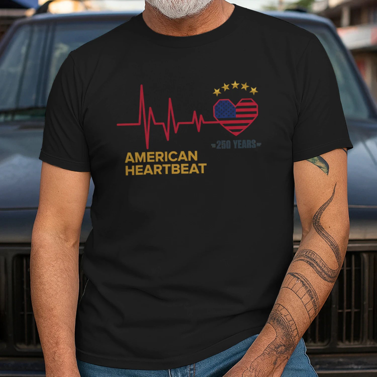 {"origin":"mayzing","colors":["Black","Black","Black","Black","Black"],"sizes":["S","2XL","XL","L","M"],"isMainImage":false}