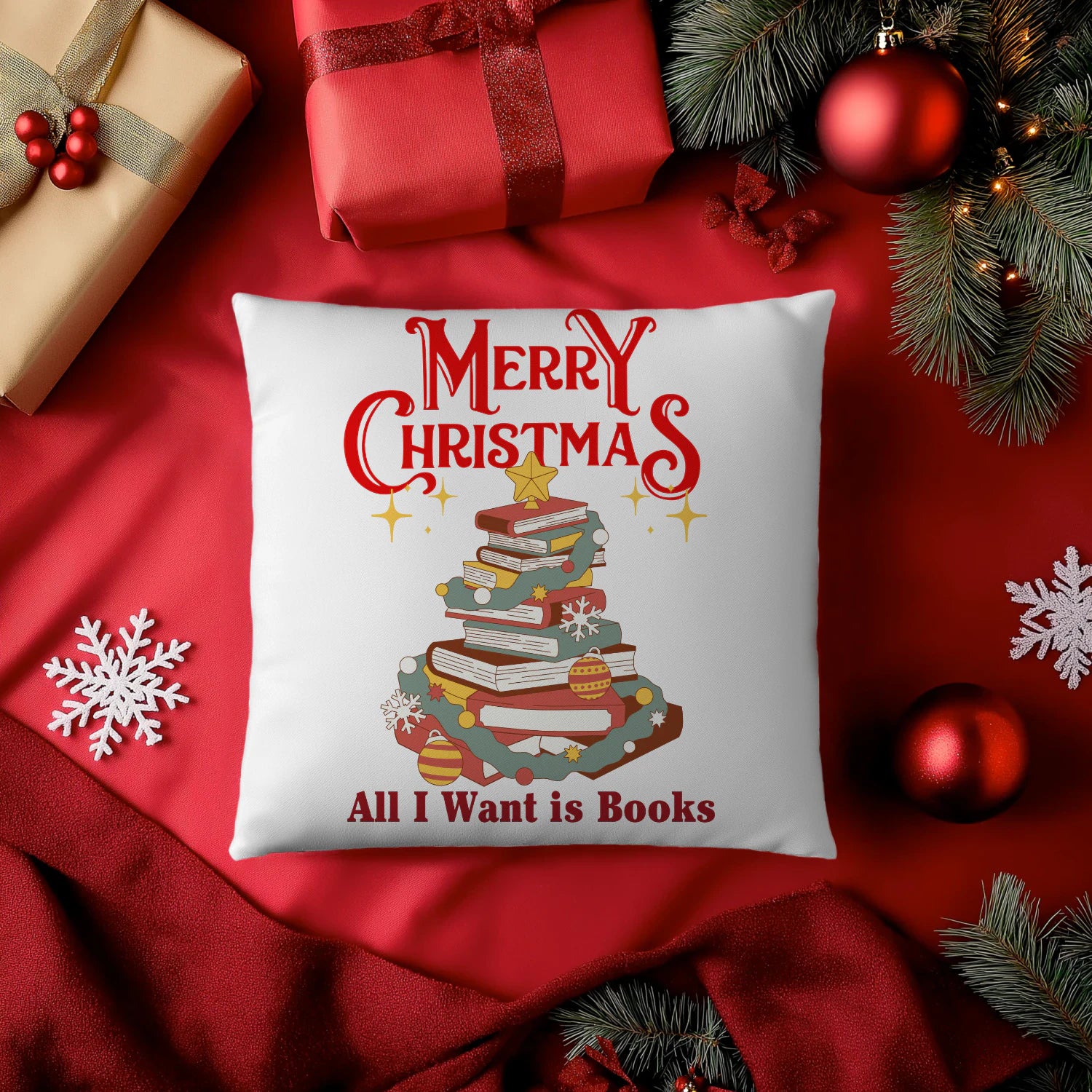 {"origin":"mayzing","colors":["White","White","White","White","White"],"sizes":["14 x 14 in","26 x 26 in","20 x 20 in","18 x 18 in","16 x 16 in"],"isMainImage":false}