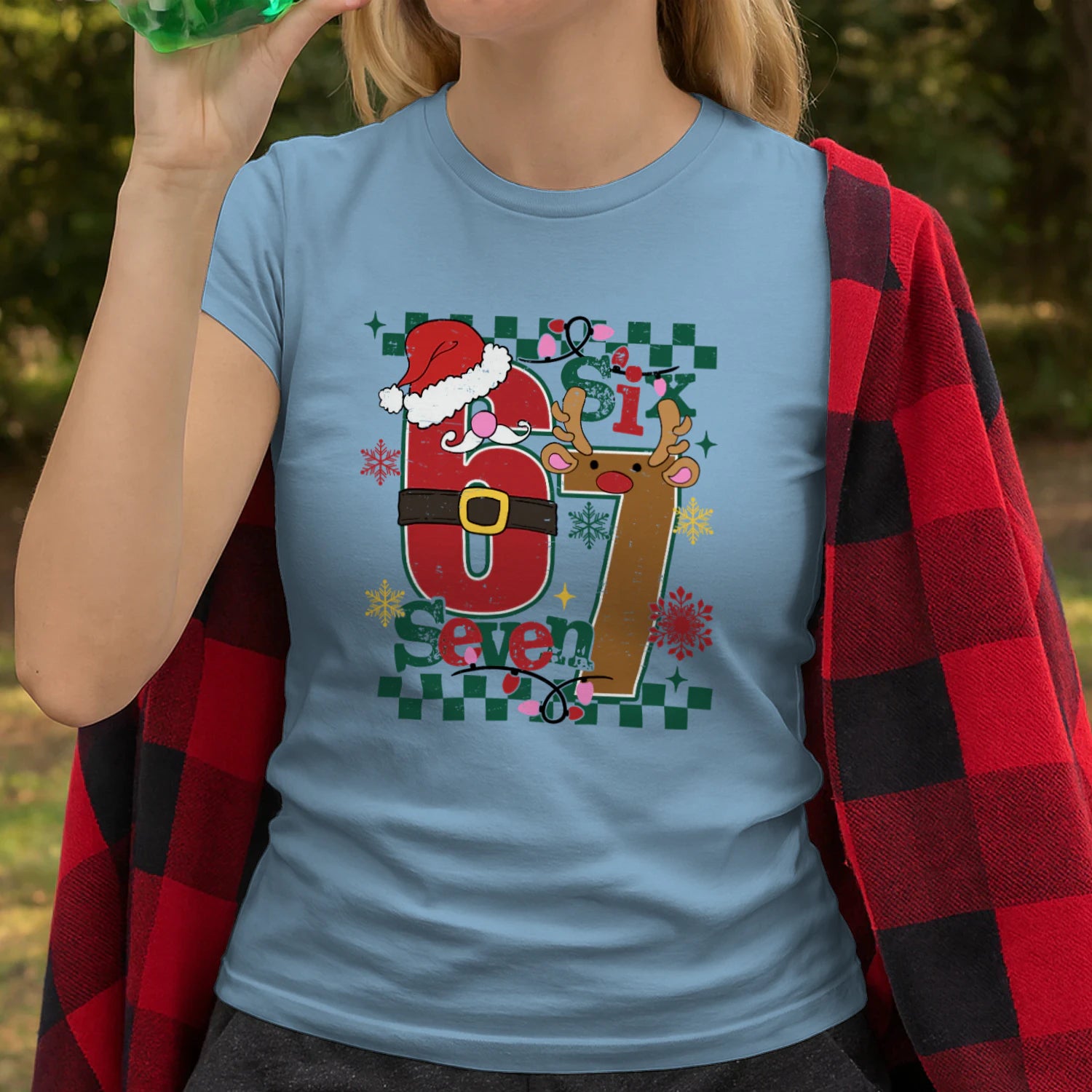 {"origin":"mayzing","colors":["Light Blue","Light Blue","Light Blue","Light Blue","Light Blue"],"sizes":["2XL","XL","L","M","S"],"isMainImage":false}