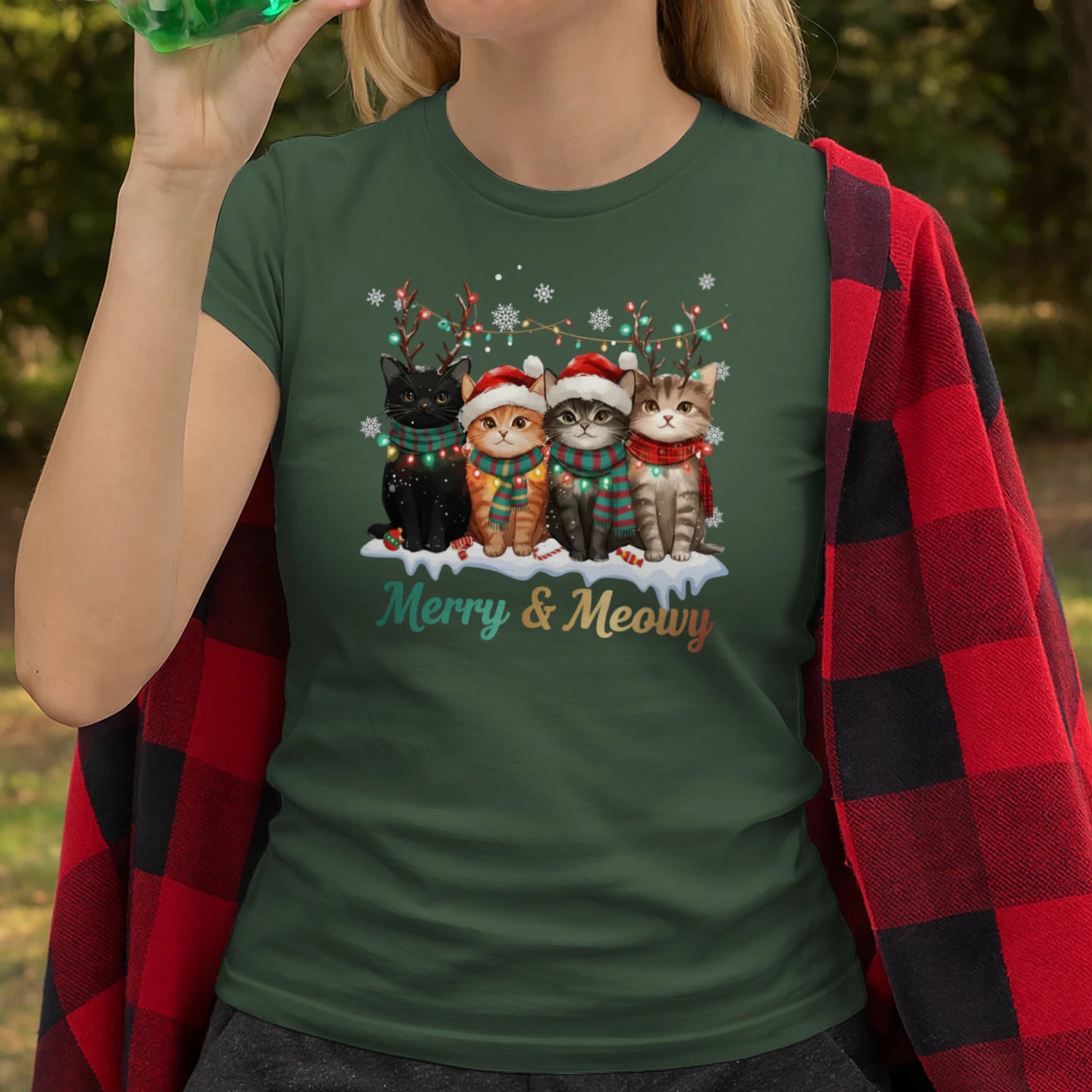 {"origin":"mayzing","colors":["Military Green","Military Green","Military Green","Military Green","Military Green"],"sizes":["2XL","XL","L","M","S"],"isMainImage":false}