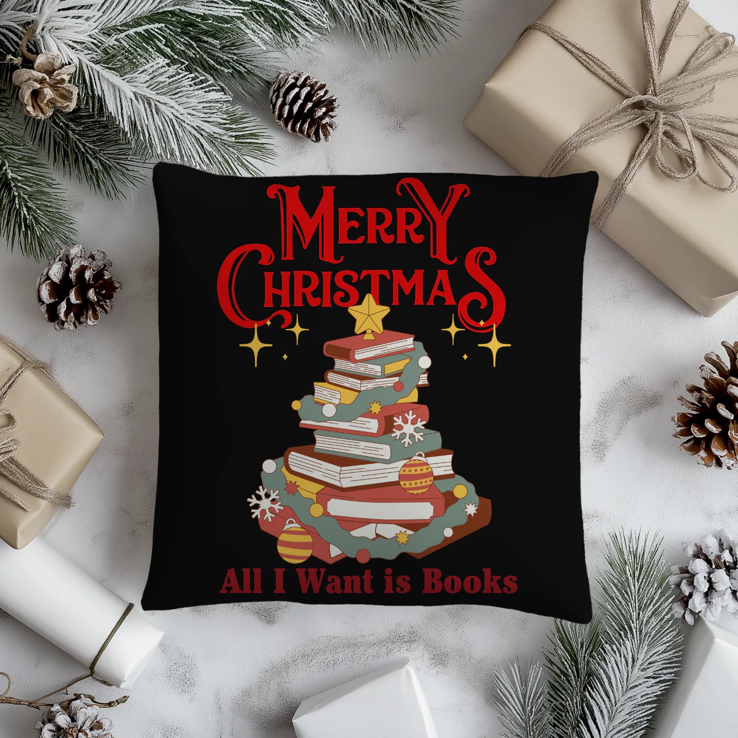 {"origin":"mayzing","colors":["Black","Black","Black","Black","Black"],"sizes":["26 x 26 in","20 x 20 in","18 x 18 in","16 x 16 in","14 x 14 in"],"isMainImage":false}