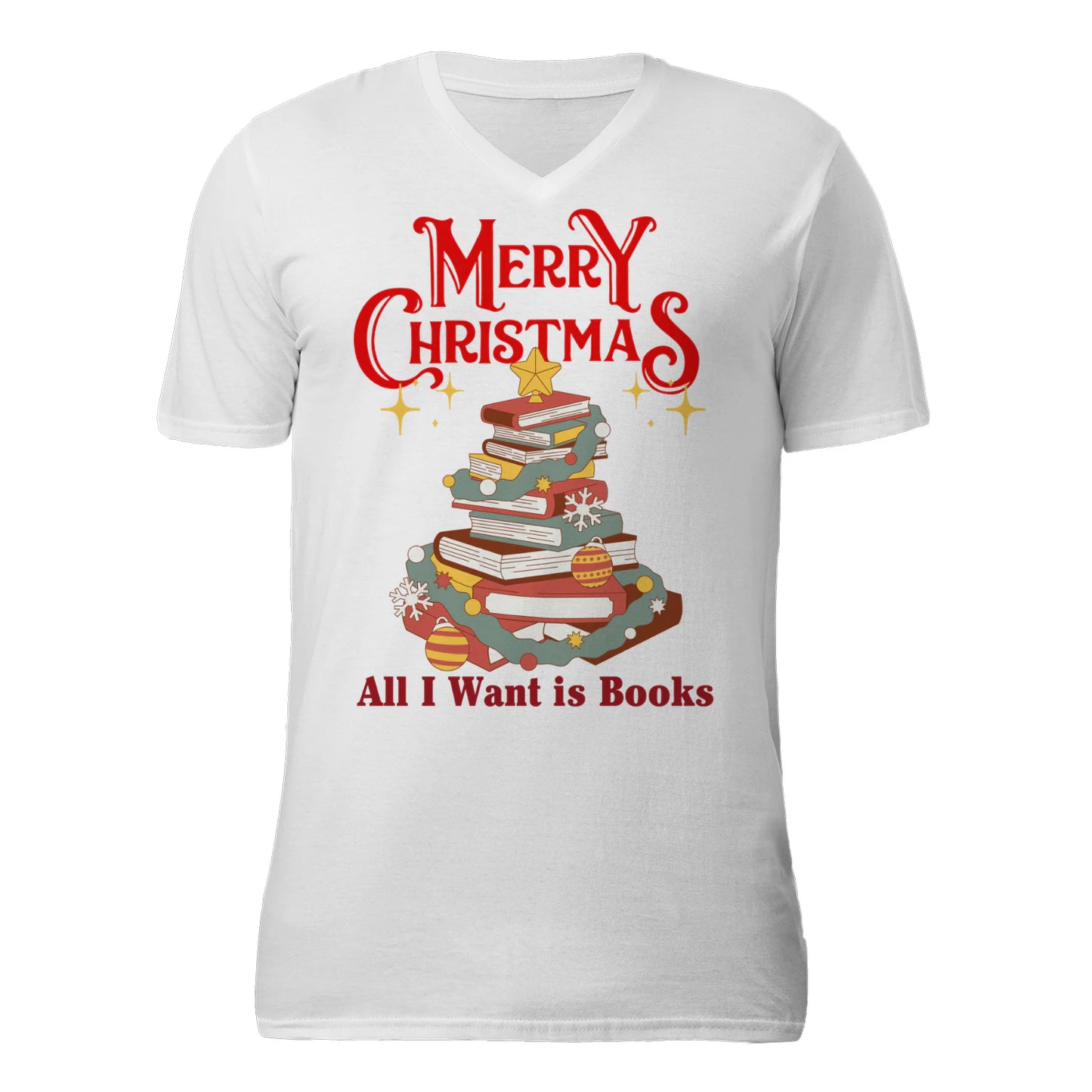 {"origin":"mayzing","colors":["White","White","White","White","White"],"sizes":["S","2XL","XL","L","M"],"isMainImage":true}