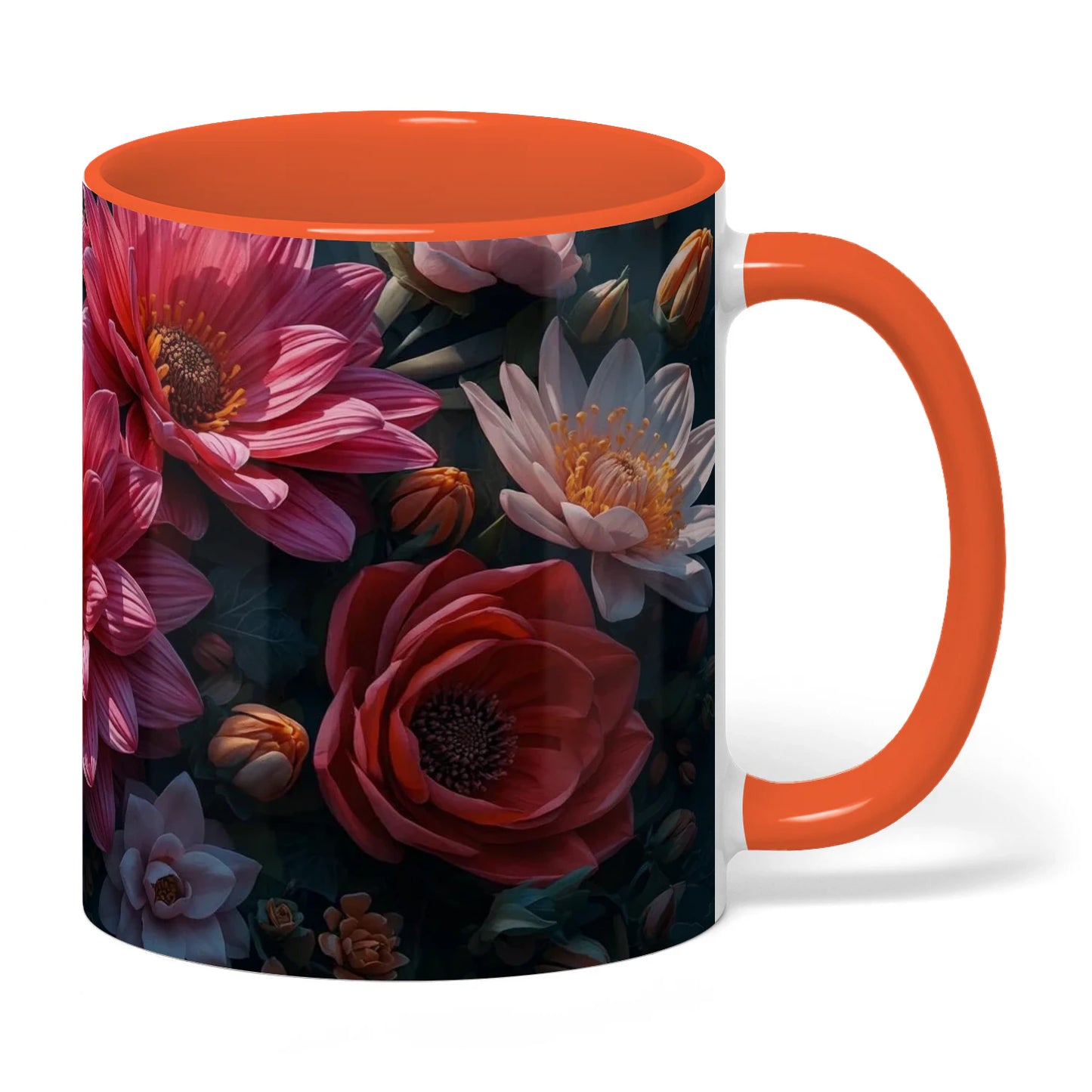 {"origin":"mayzing","colors":["Orange"],"sizes":["11 oz"],"isMainImage":false}