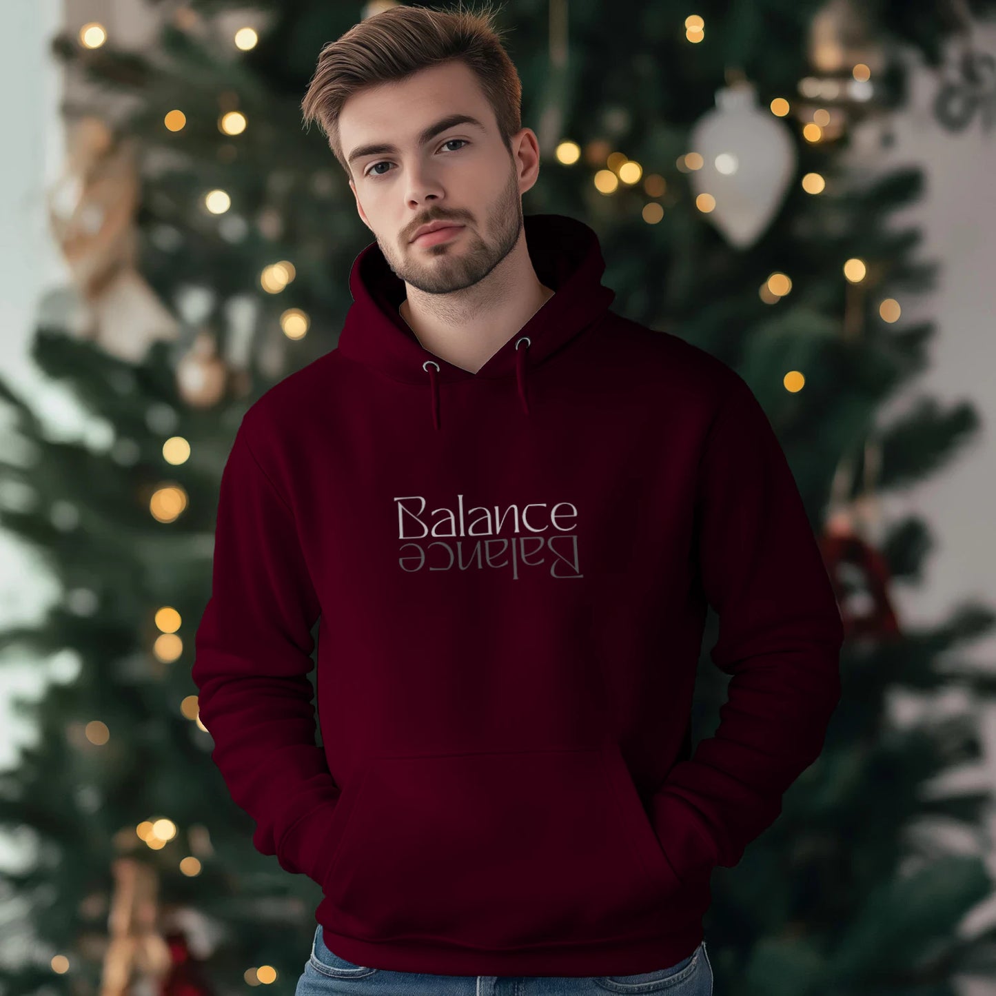 {"origin":"mayzing","colors":["Burgundy","Burgundy","Burgundy","Burgundy","Burgundy"],"sizes":["2XL","XL","L","M","S"],"isMainImage":true}