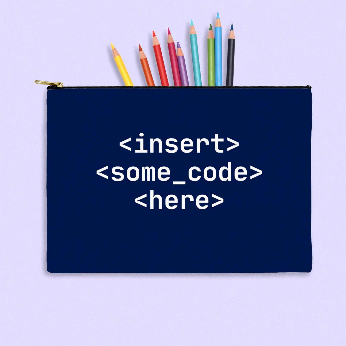 {"origin":"mayzing","colors":["Navy"],"sizes":["12.5\" X 8.5\""],"isMainImage":true}