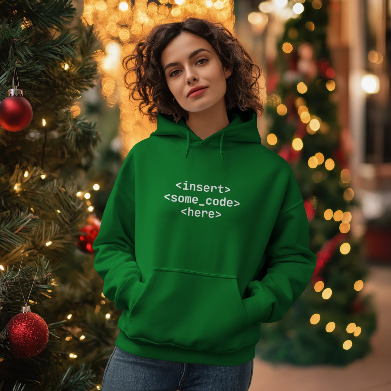 {"origin":"mayzing","colors":["Kelly","Kelly","Kelly","Kelly","Kelly"],"sizes":["2XL","XL","L","M","S"],"isMainImage":false}