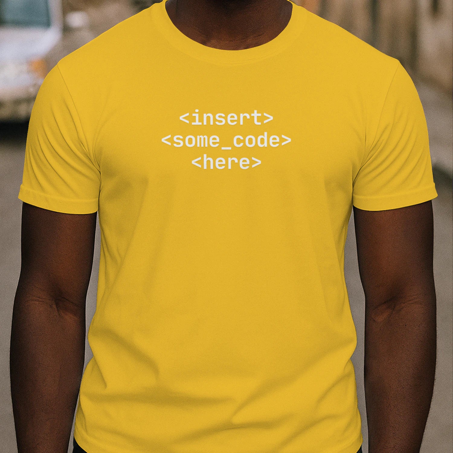 {"origin":"mayzing","colors":["Daisy","Daisy","Daisy","Daisy","Daisy","Daisy","Daisy"],"sizes":["4XL","3XL","2XL","XL","L","M","S"],"isMainImage":false}